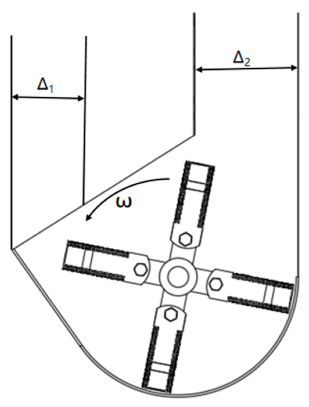 Agriculture 14 01635 g006