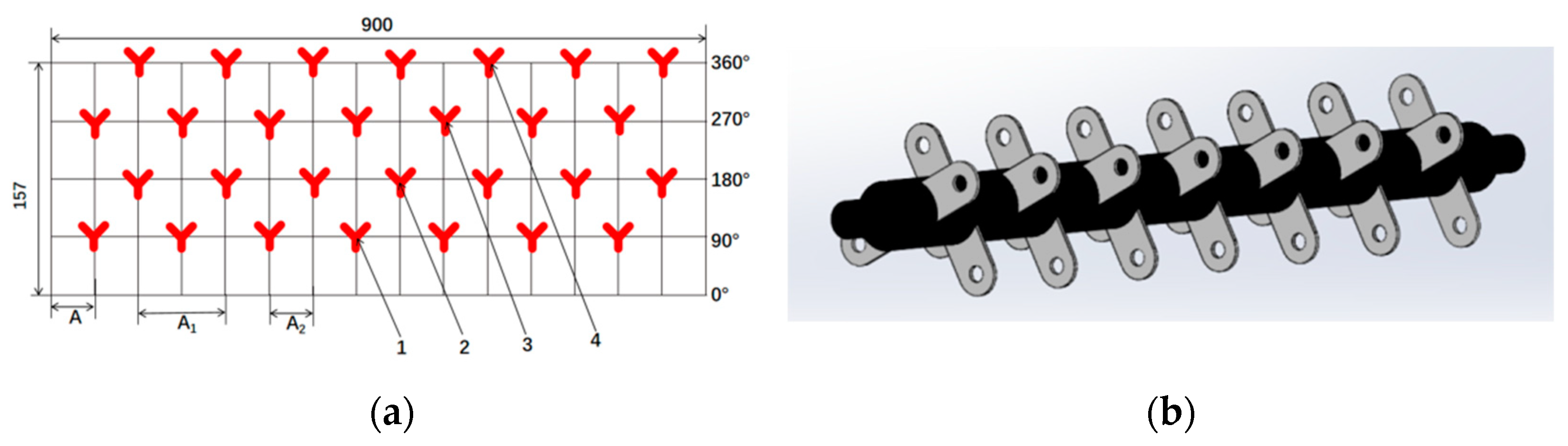 Agriculture 14 01635 g007