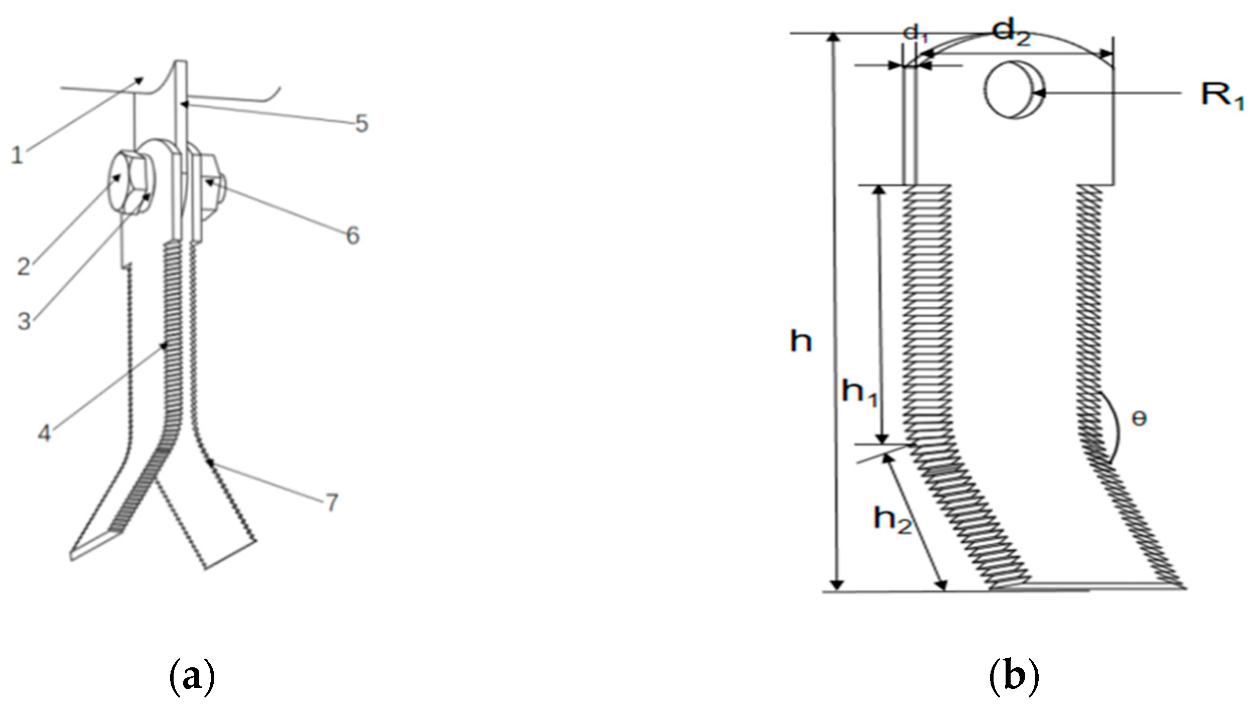 Agriculture 14 01635 g009