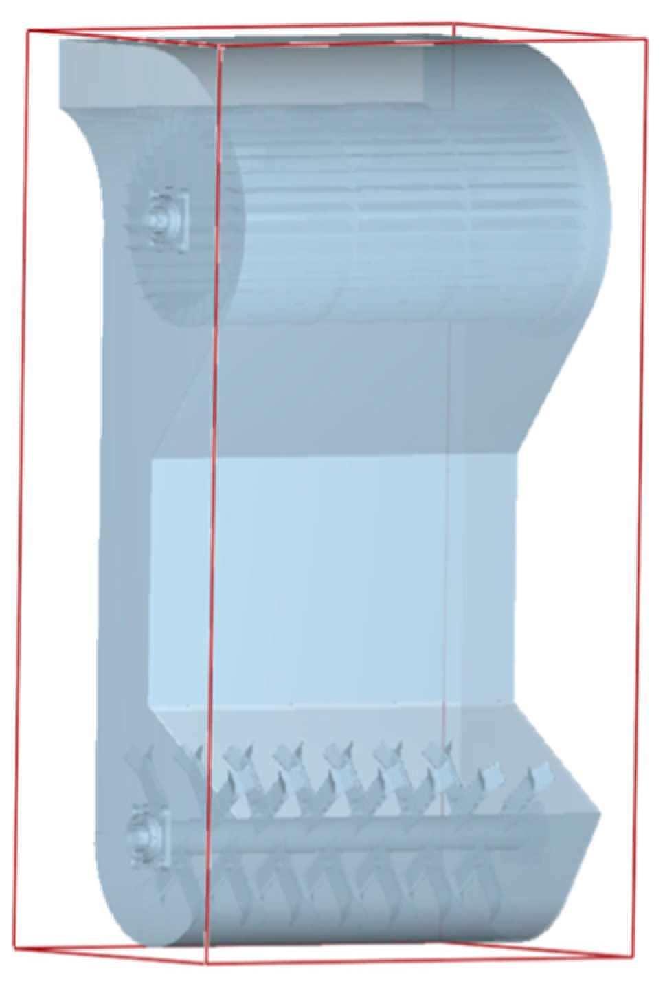 Agriculture 14 01635 g012