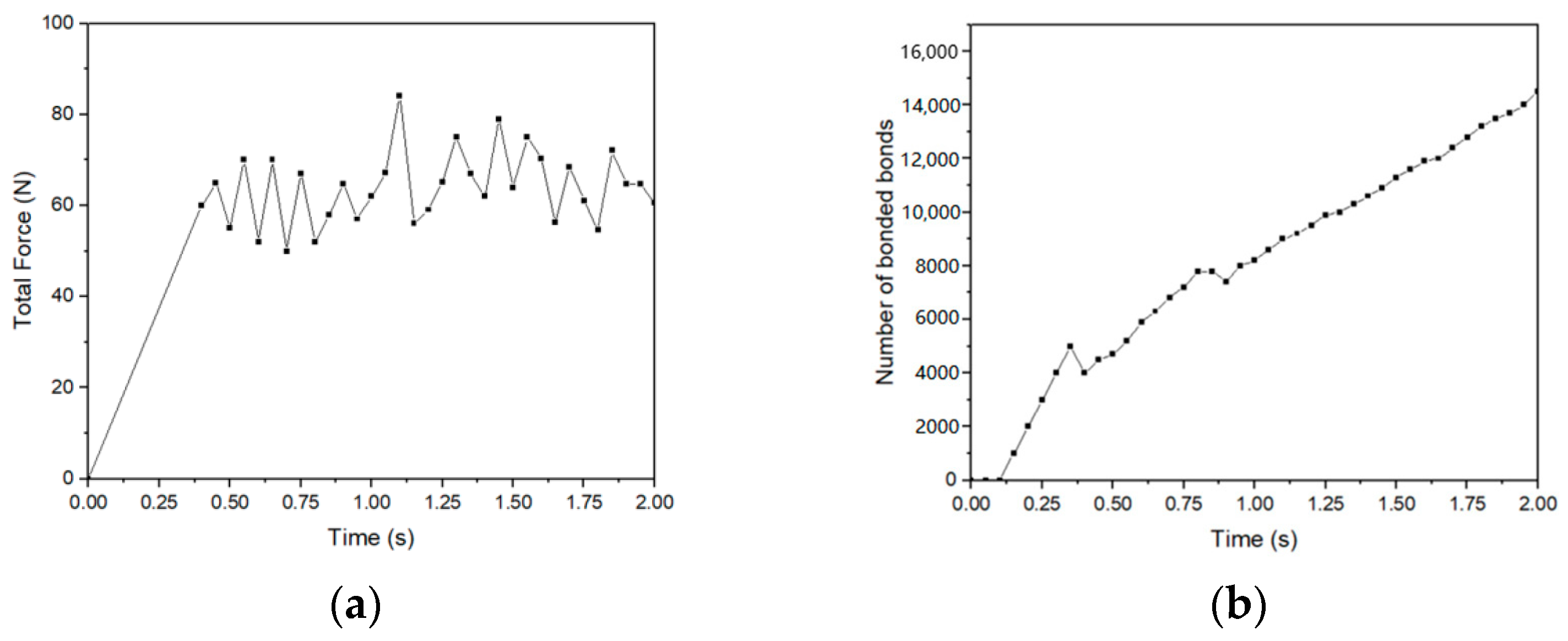 Agriculture 14 01635 g014