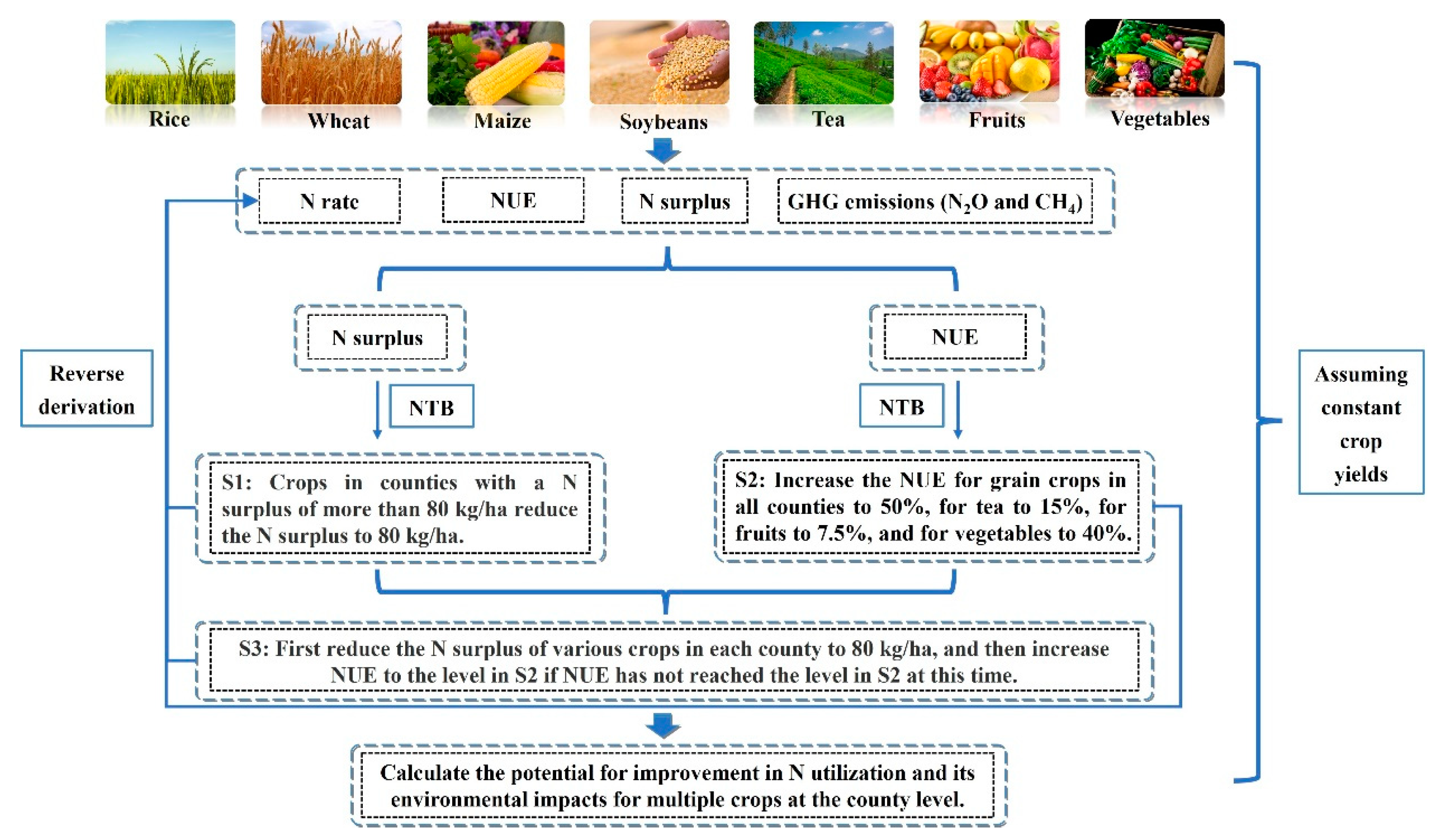 Agriculture 14 01639 g002