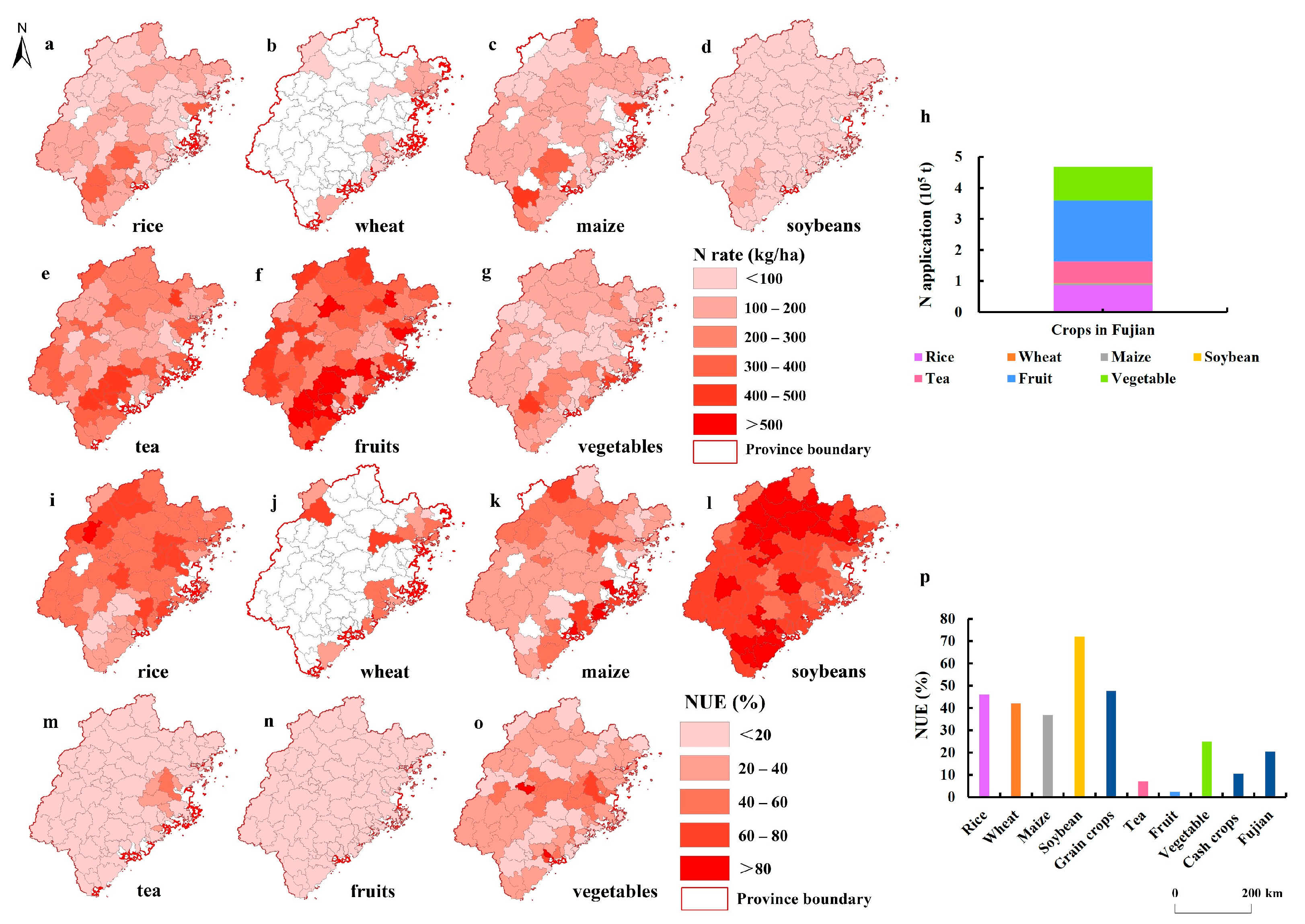 Agriculture 14 01639 g003
