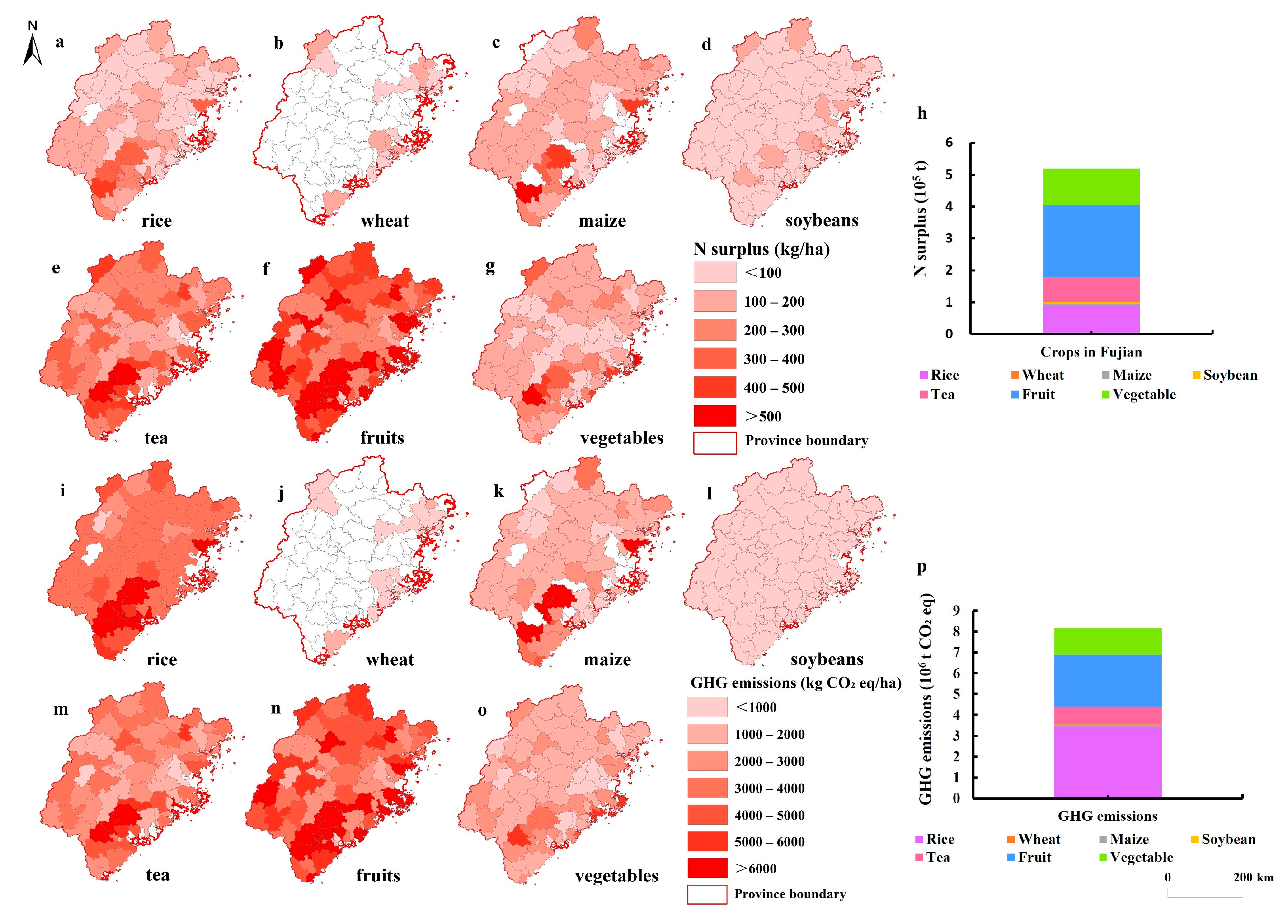 Agriculture 14 01639 g004