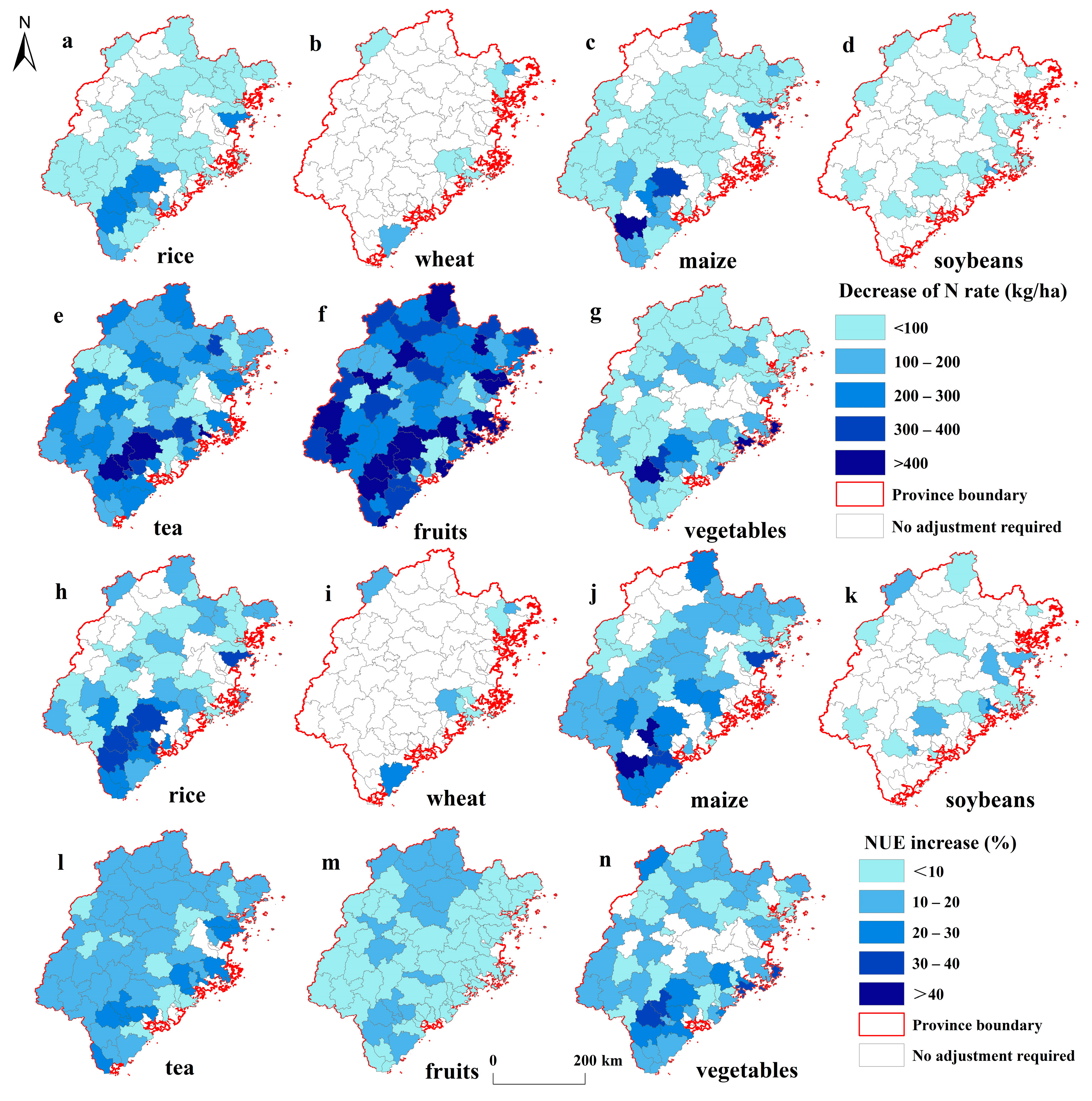 Agriculture 14 01639 g006