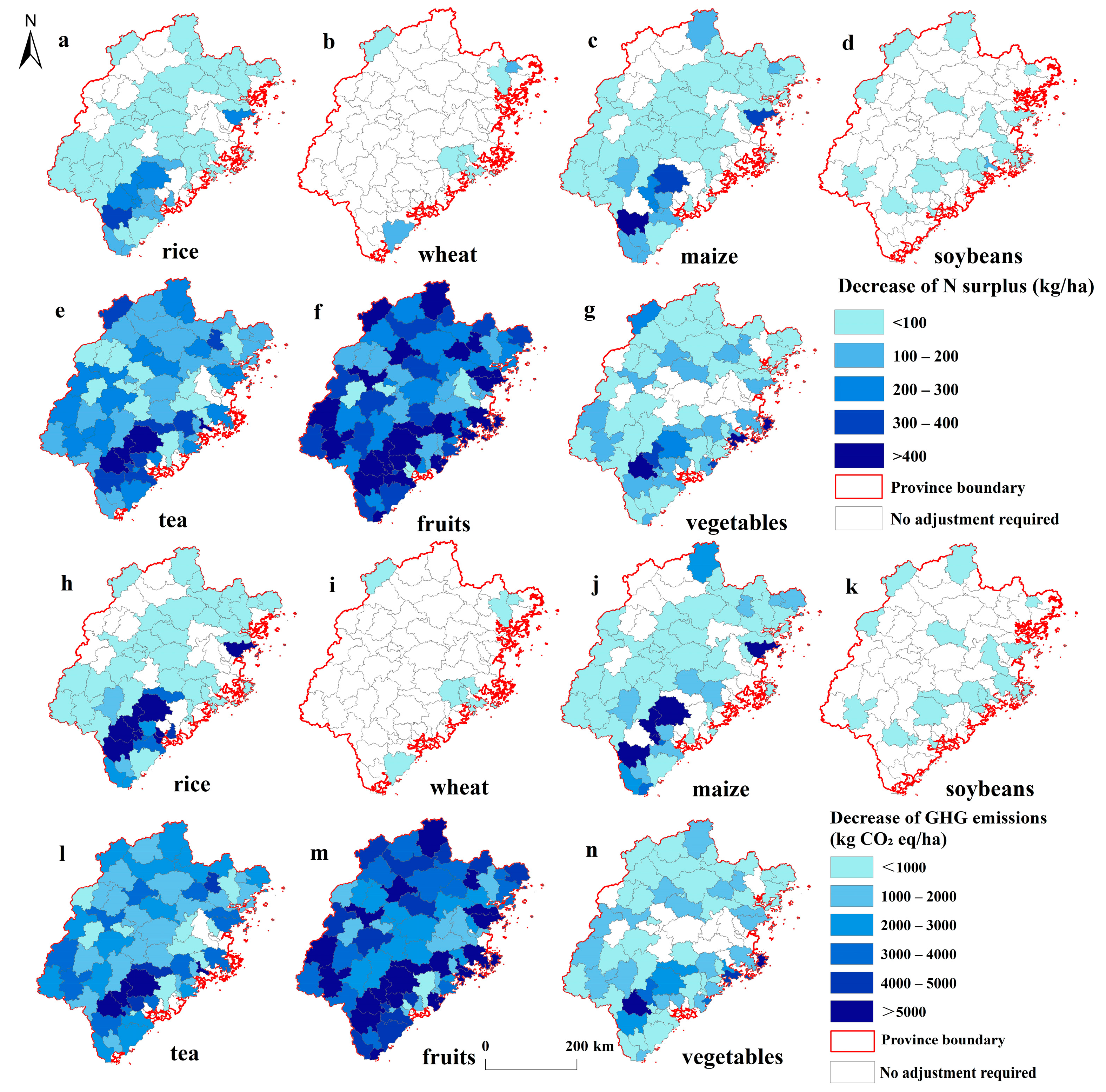 Agriculture 14 01639 g007