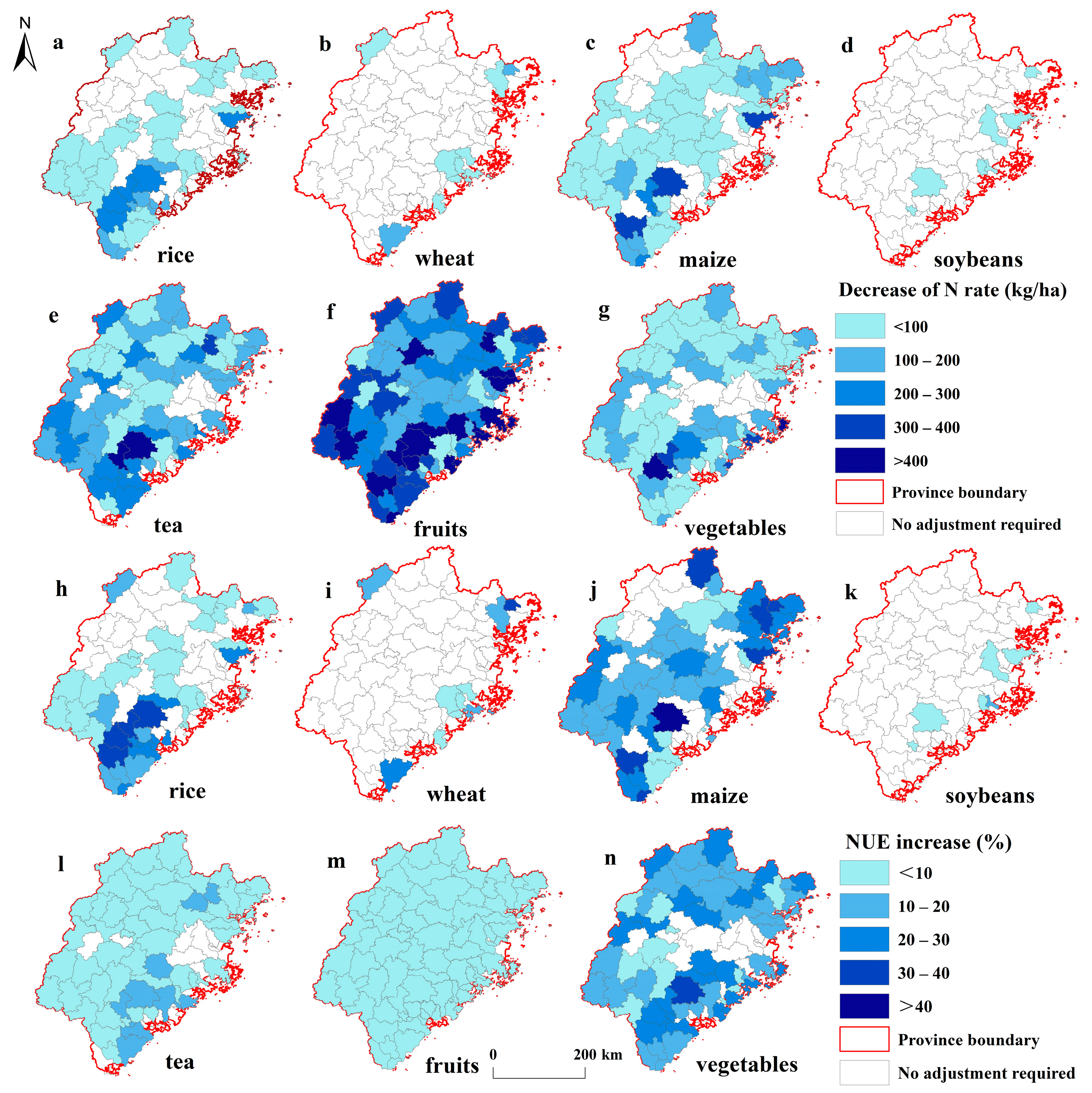 Agriculture 14 01639 g008