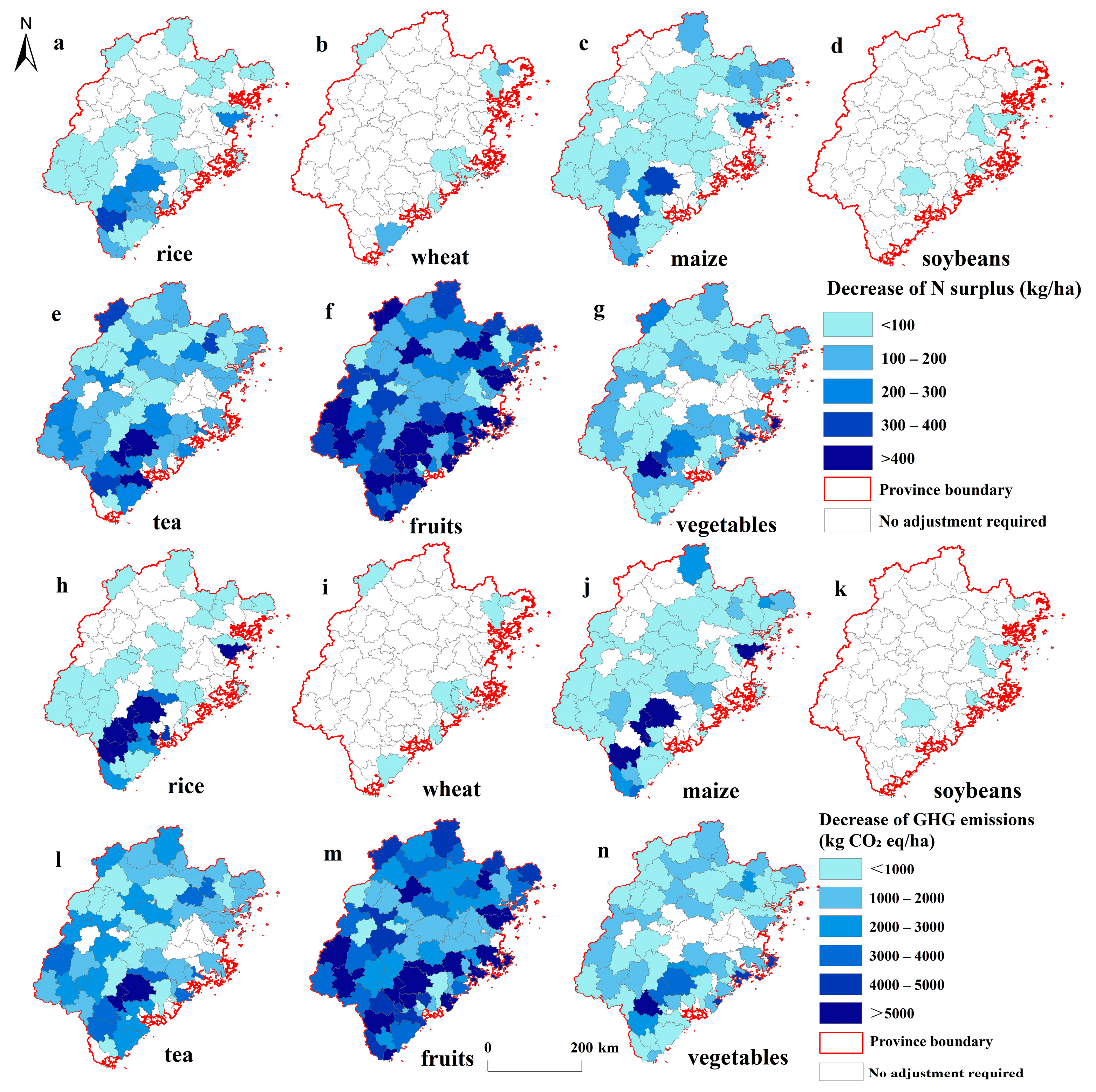 Agriculture 14 01639 g009