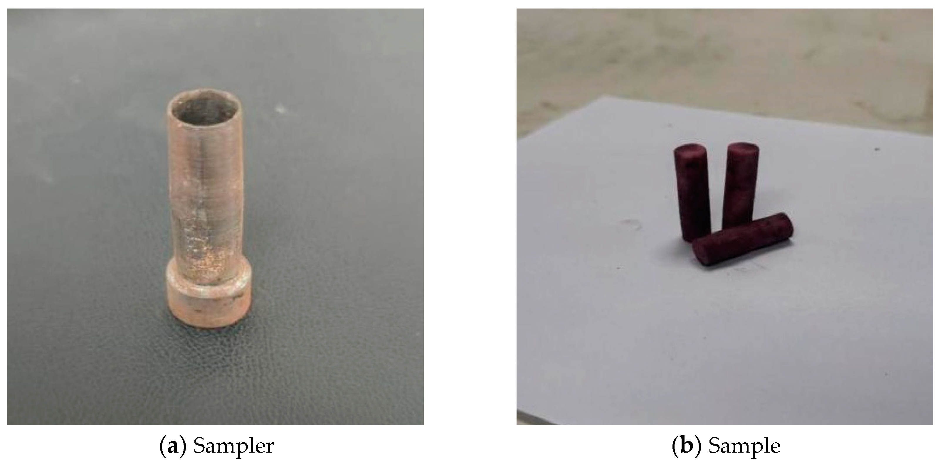 Agriculture 14 01641 g005