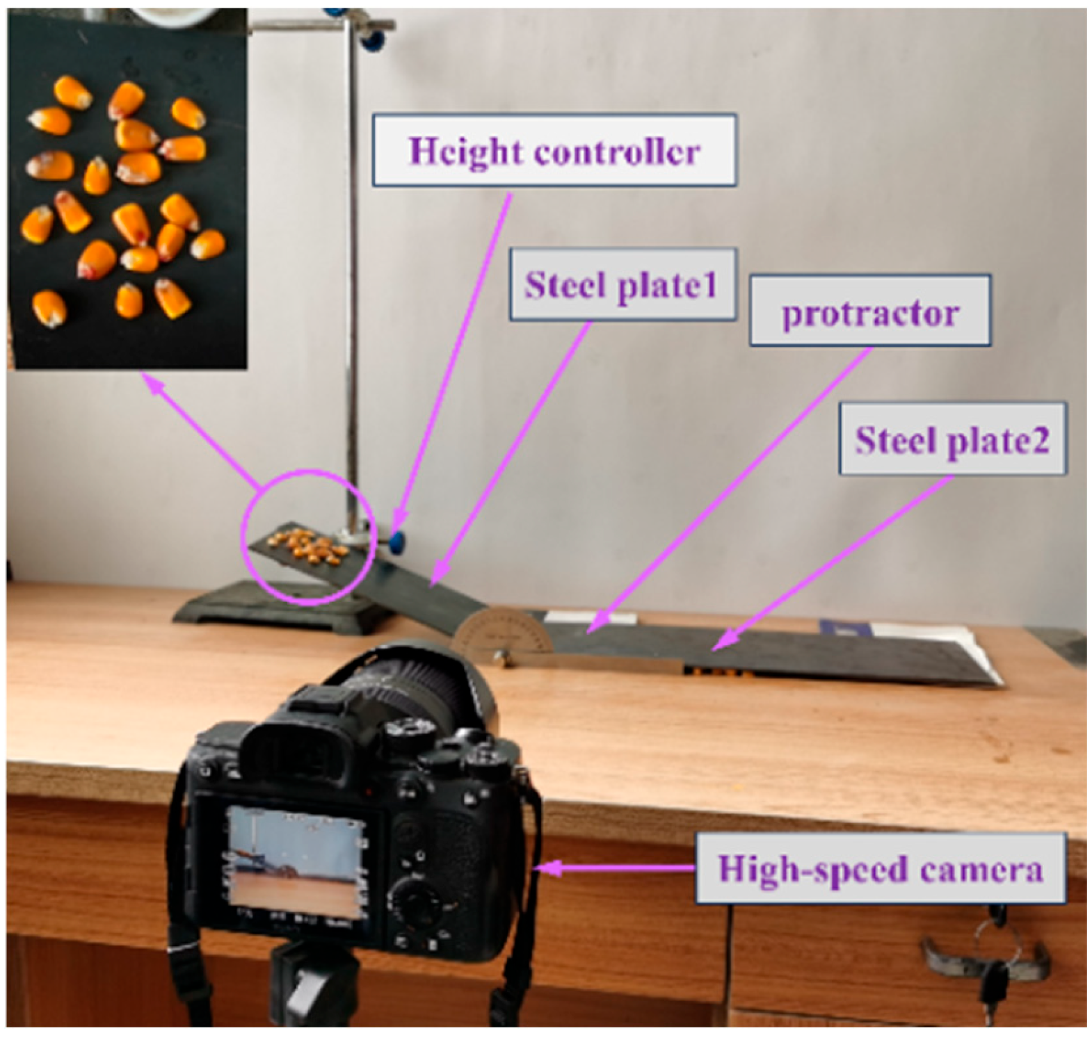 Agriculture 14 01644 g005