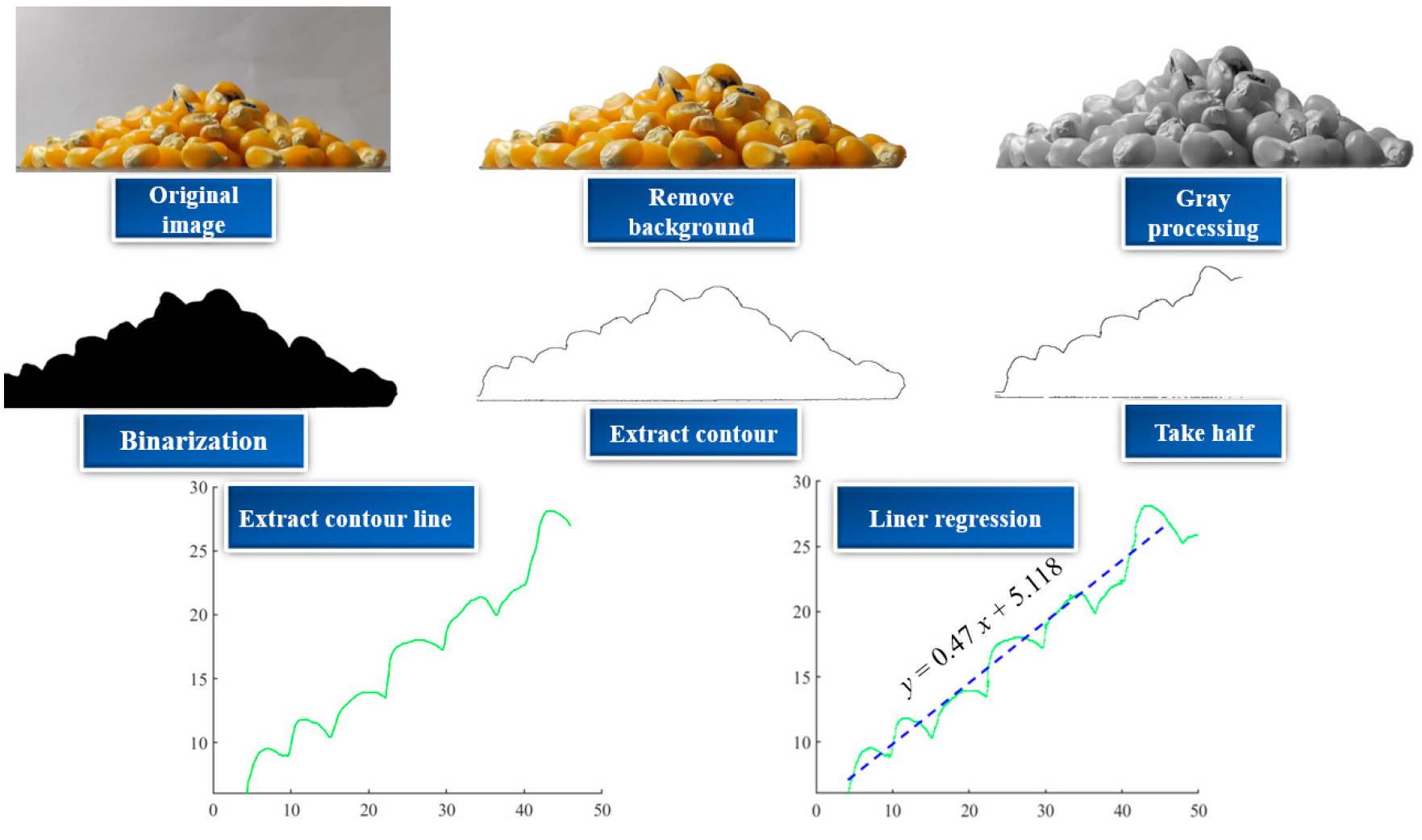 Agriculture 14 01644 g009