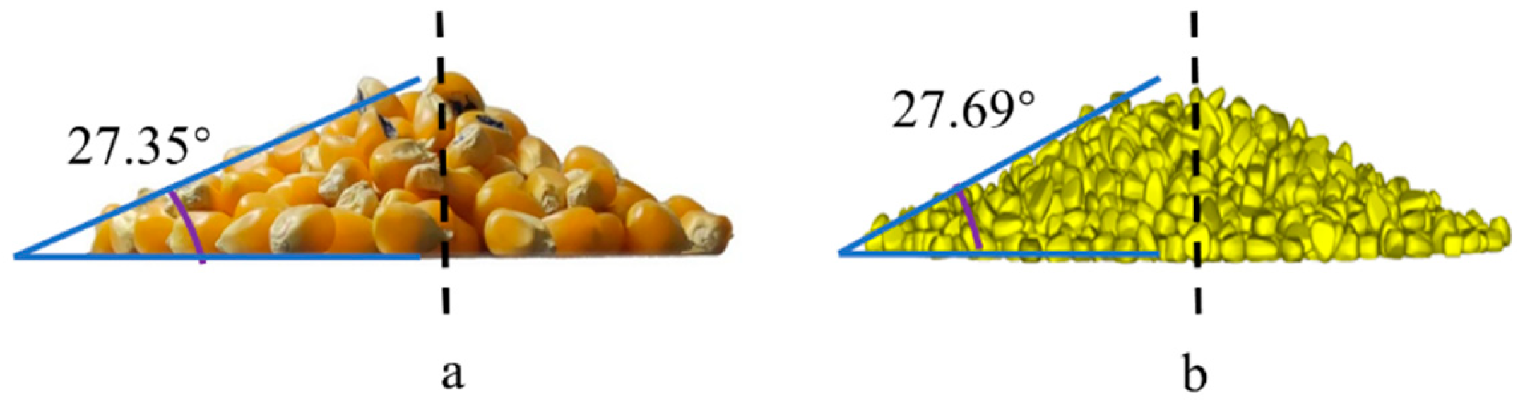 Agriculture 14 01644 g011