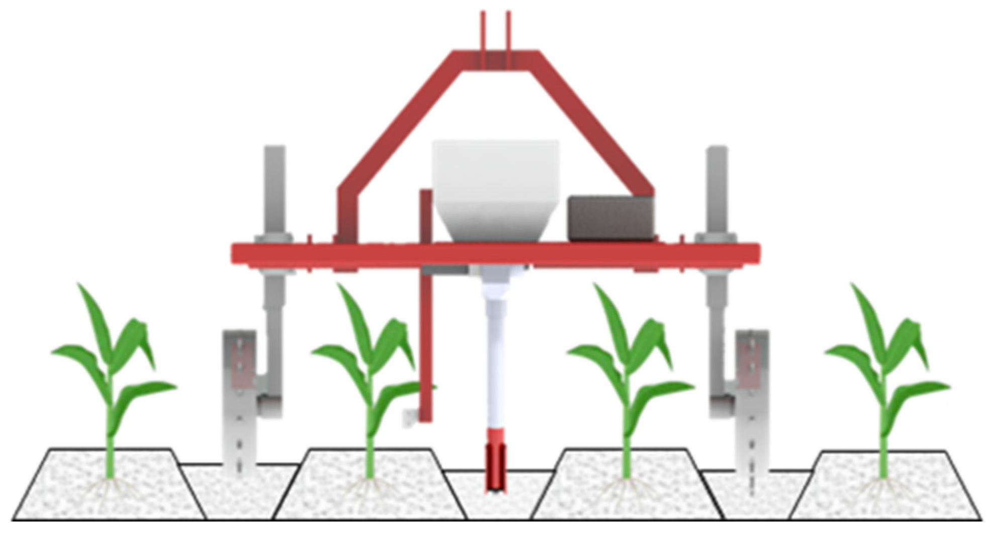 Agriculture 14 01645 g002