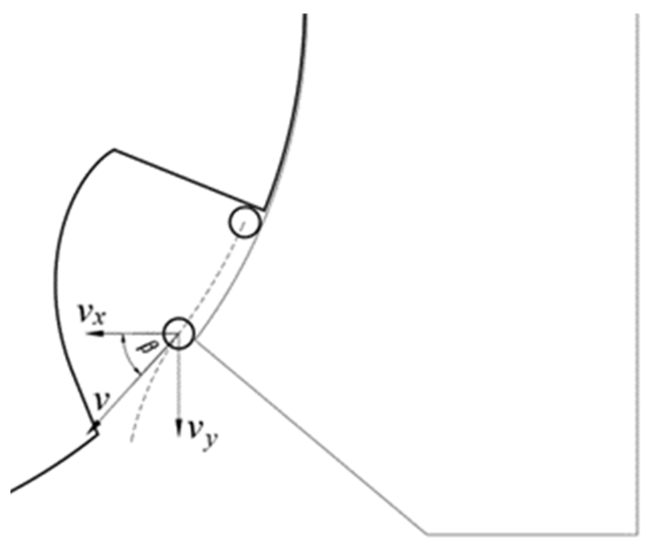 Agriculture 14 01645 g007