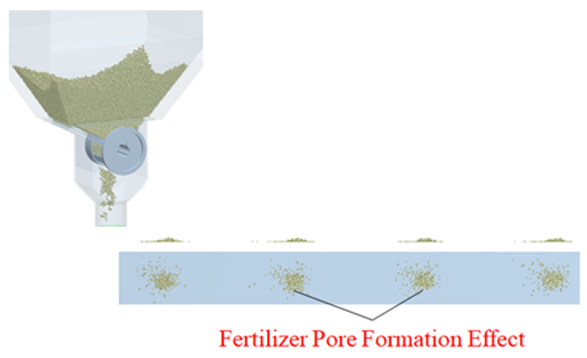 Agriculture 14 01645 g012