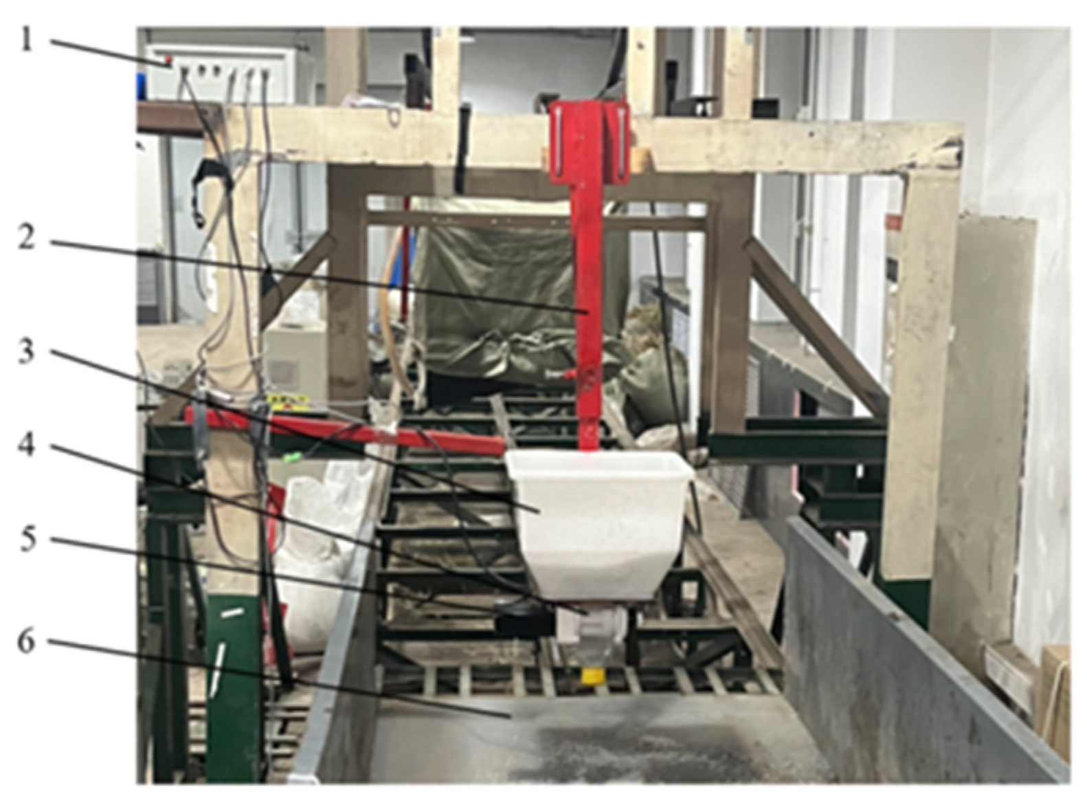 Agriculture 14 01645 g014