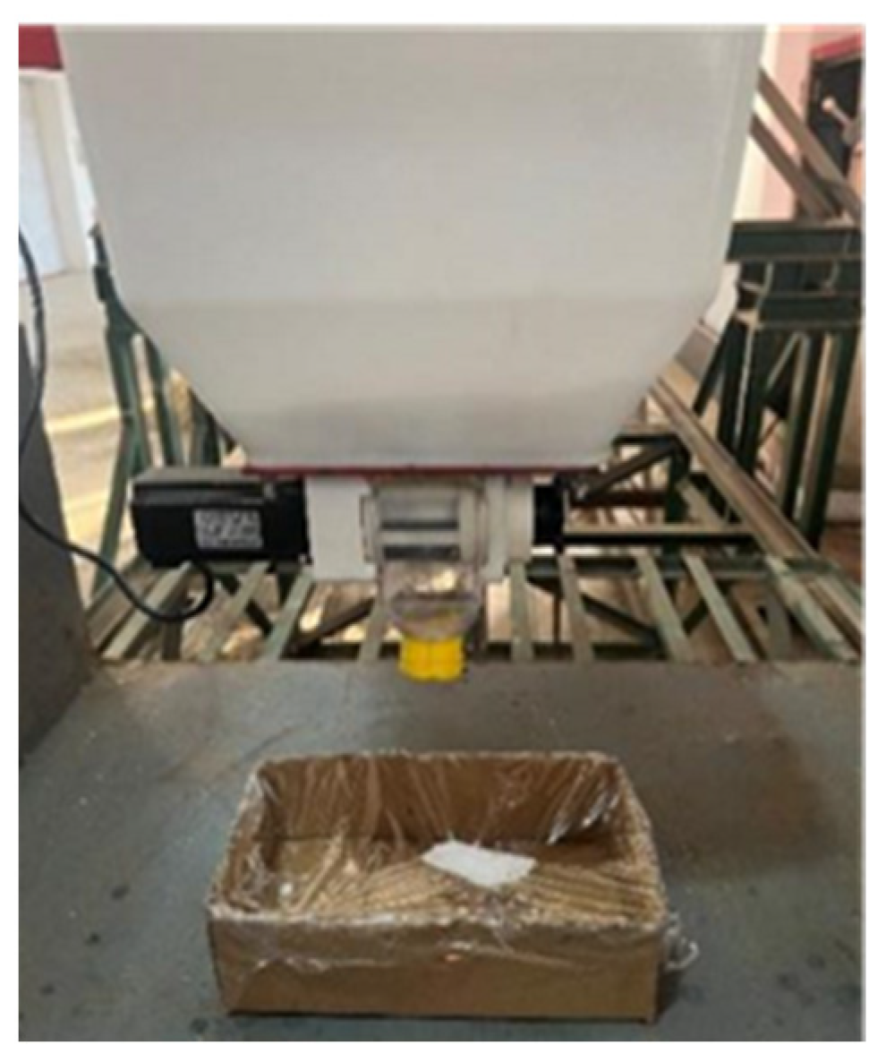 Agriculture 14 01645 g015