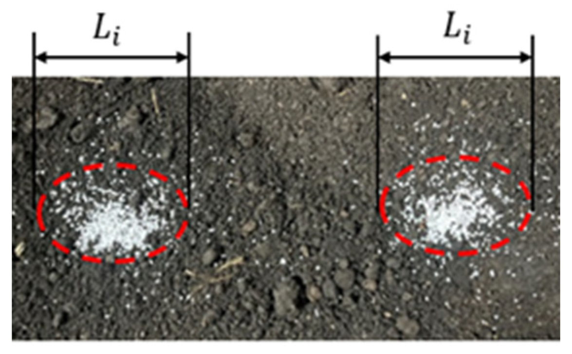 Agriculture 14 01645 g016