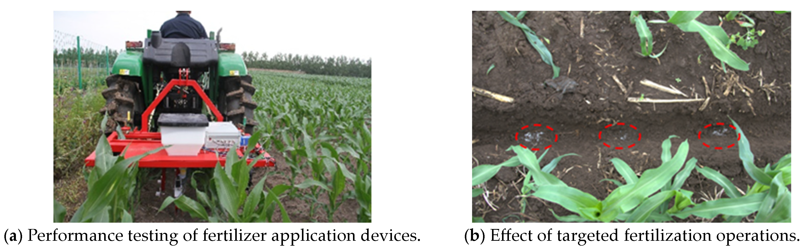 Agriculture 14 01645 g017