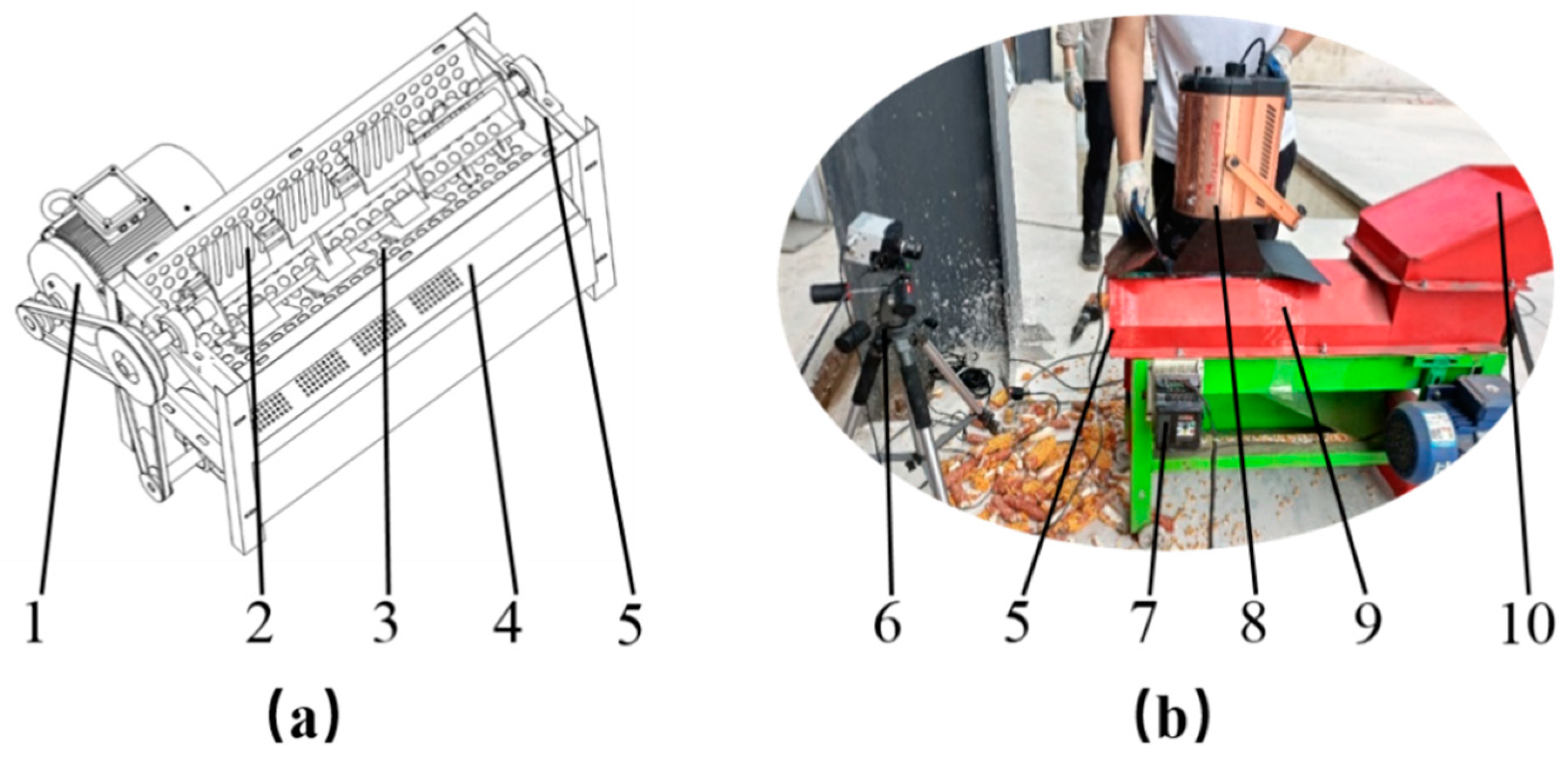 Agriculture 14 01648 g001