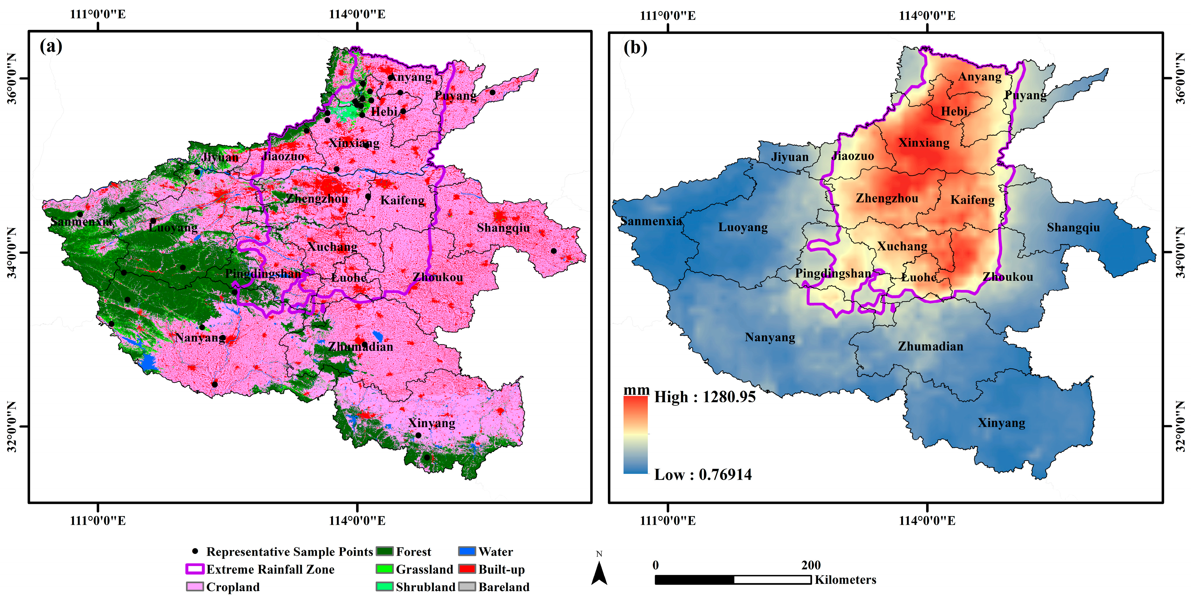Agriculture 14 01649 g001 Agriculture 14 01649 g001