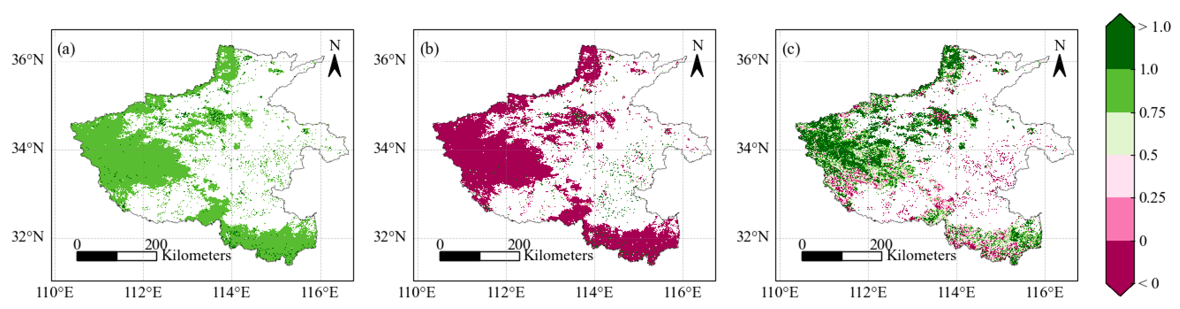 Agriculture 14 01649 g004 Agriculture 14 01649 g004