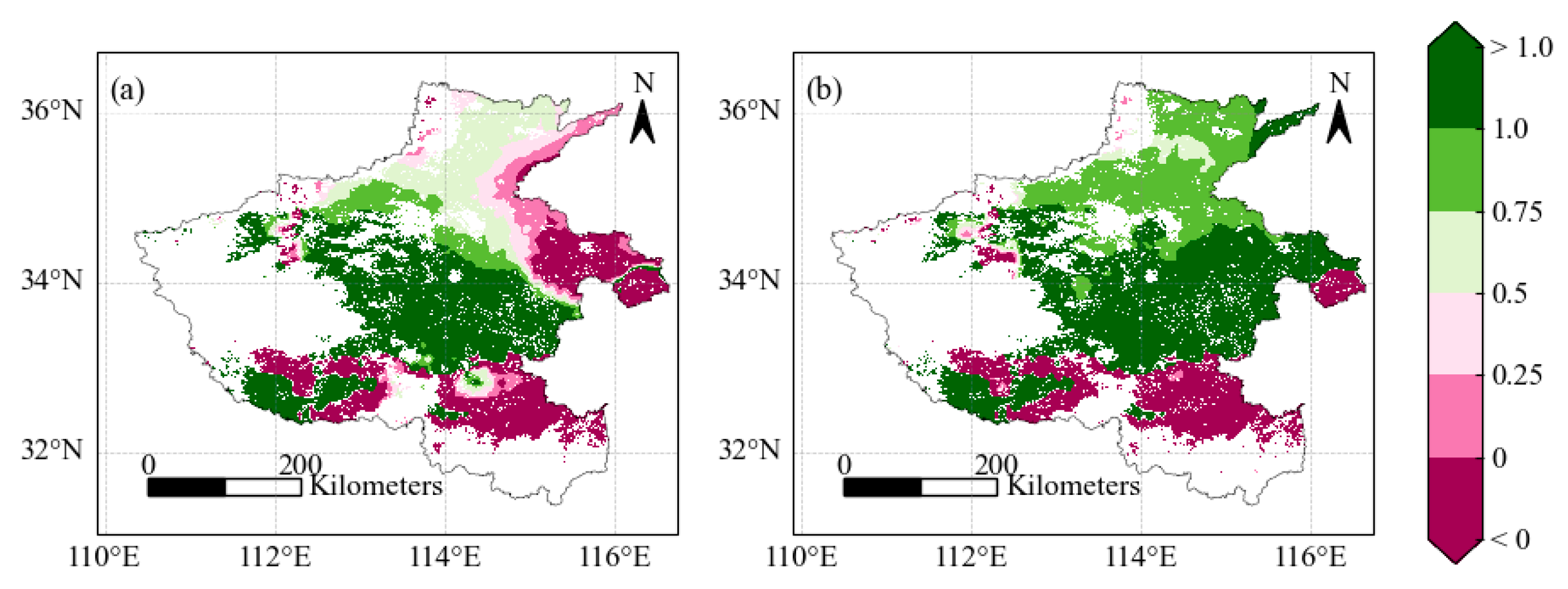 Agriculture 14 01649 g005 Agriculture 14 01649 g005
