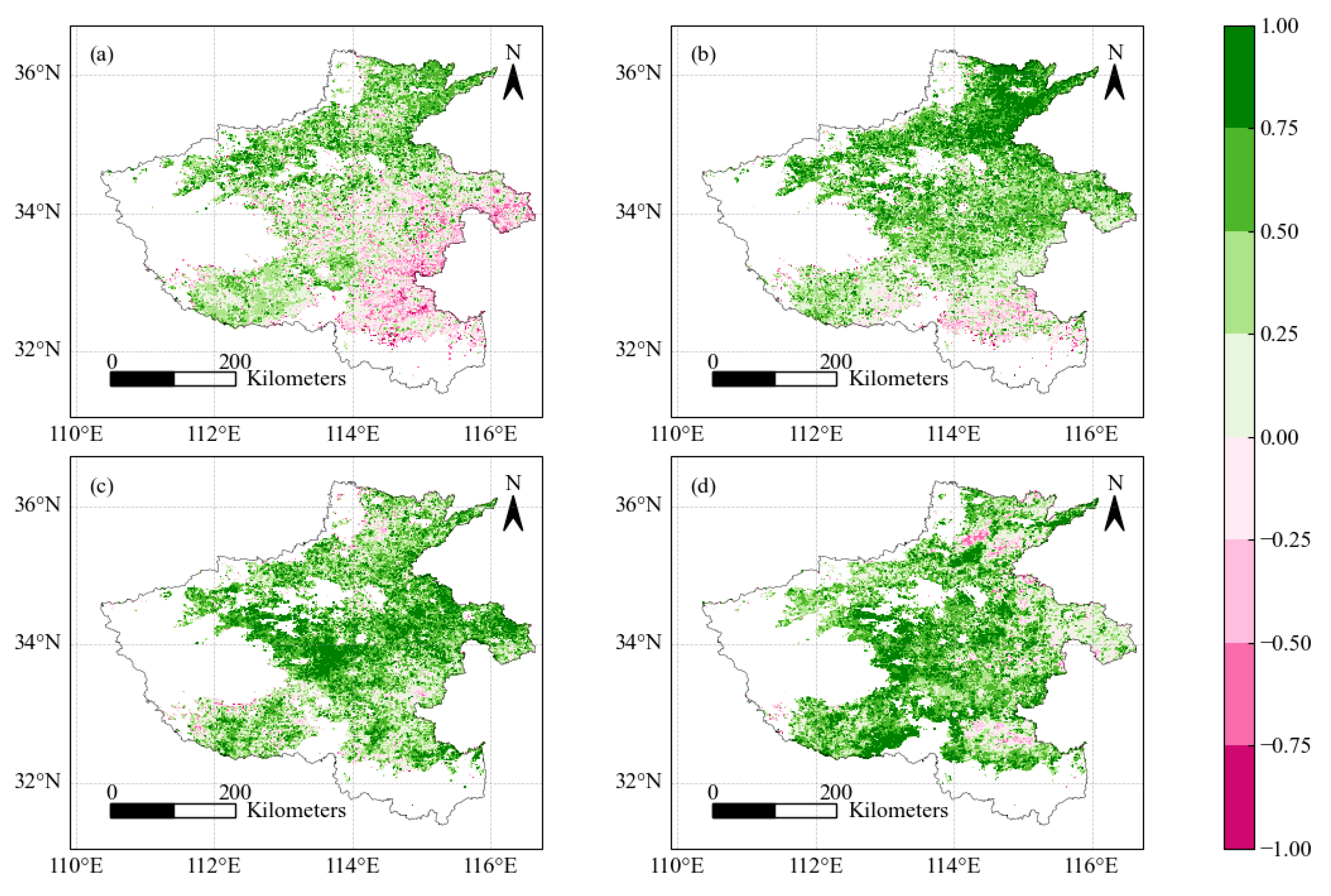 Agriculture 14 01649 g006 Agriculture 14 01649 g006