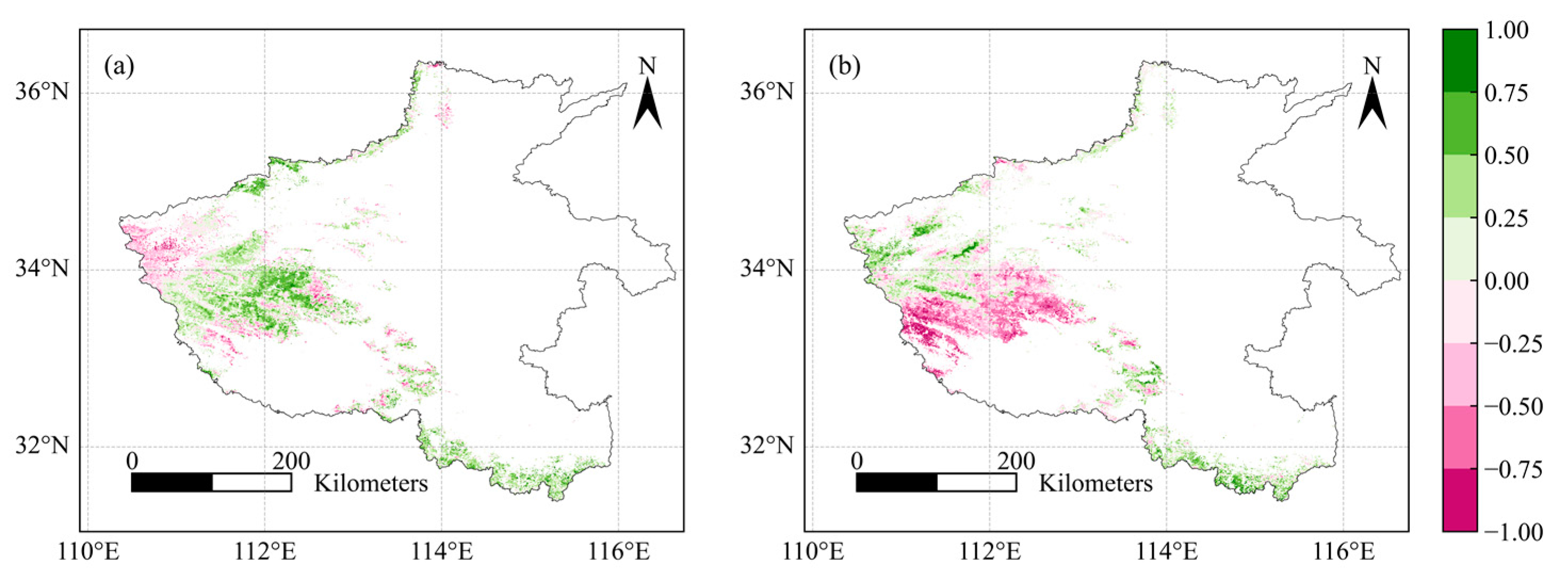 Agriculture 14 01649 g007 Agriculture 14 01649 g007