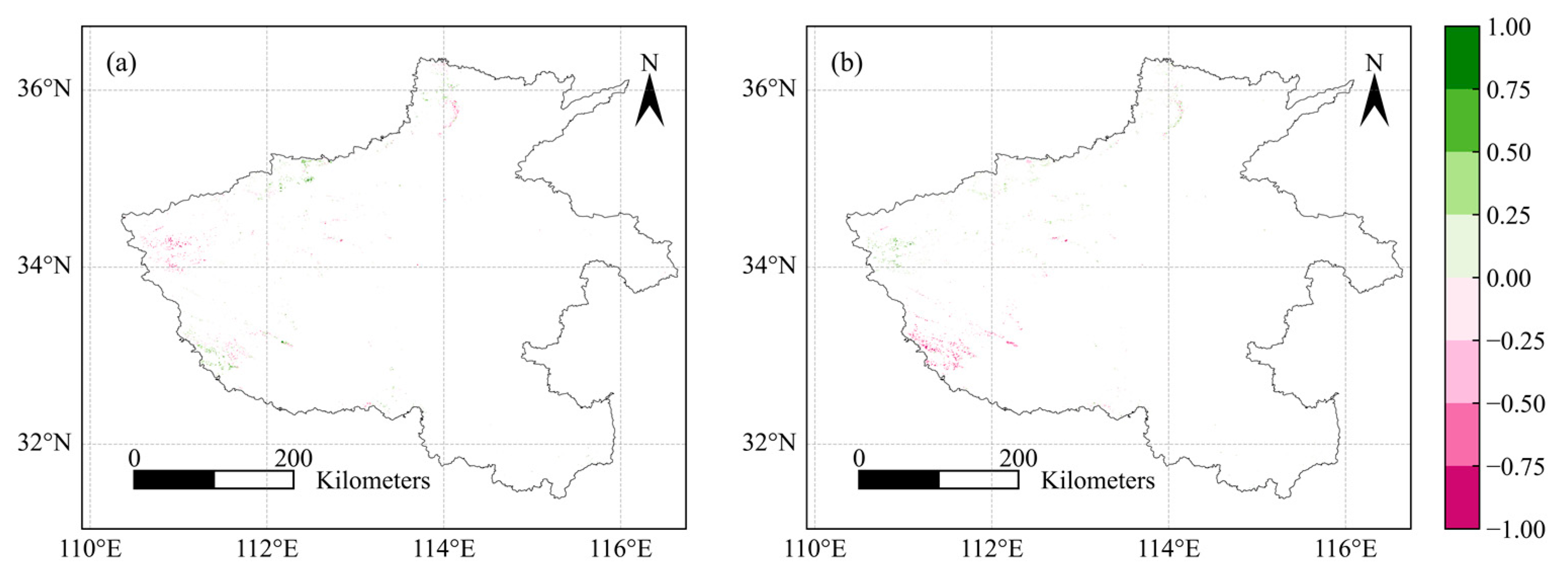 Agriculture 14 01649 g008 Agriculture 14 01649 g008