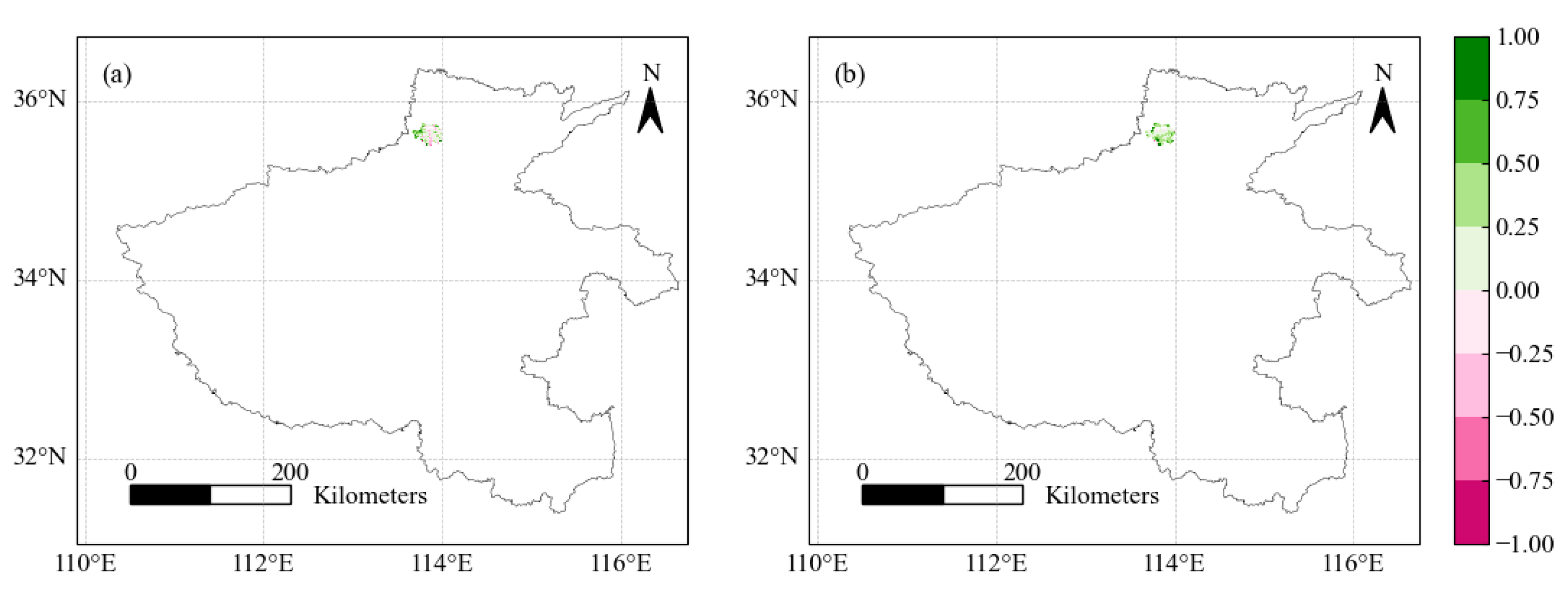Agriculture 14 01649 g009 Agriculture 14 01649 g009