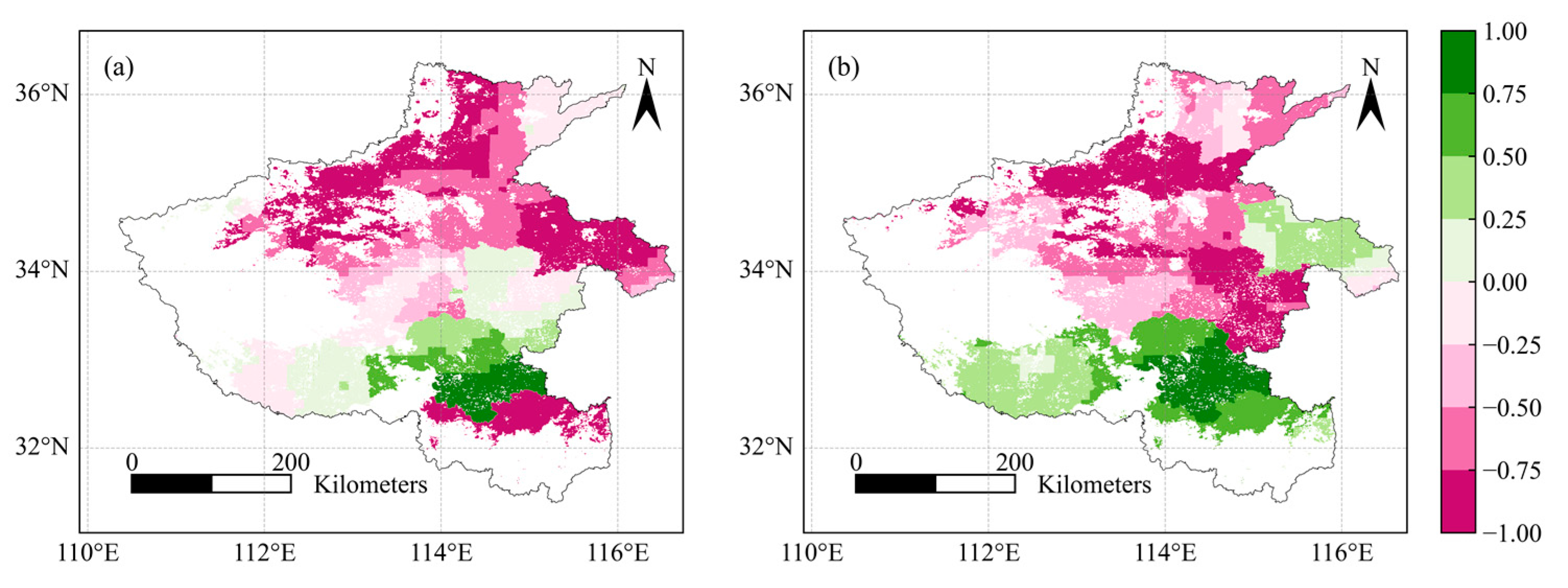 Agriculture 14 01649 g010 Agriculture 14 01649 g010