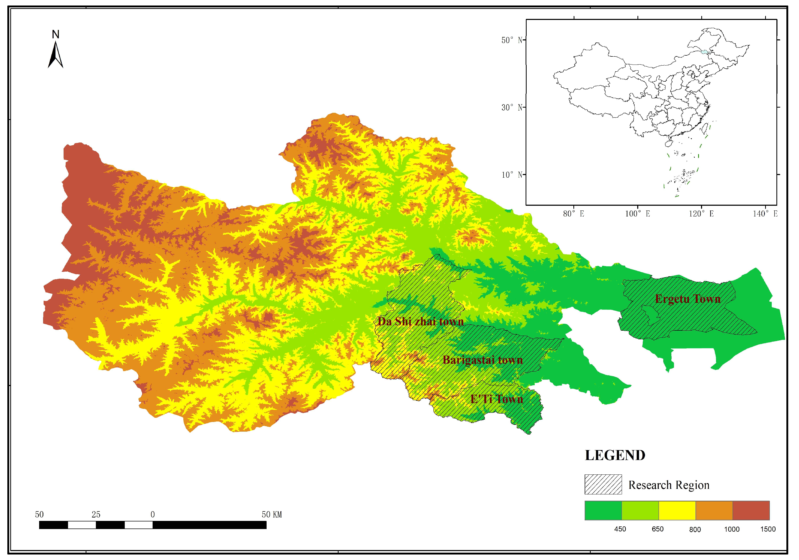 Agriculture 14 01650 g003
