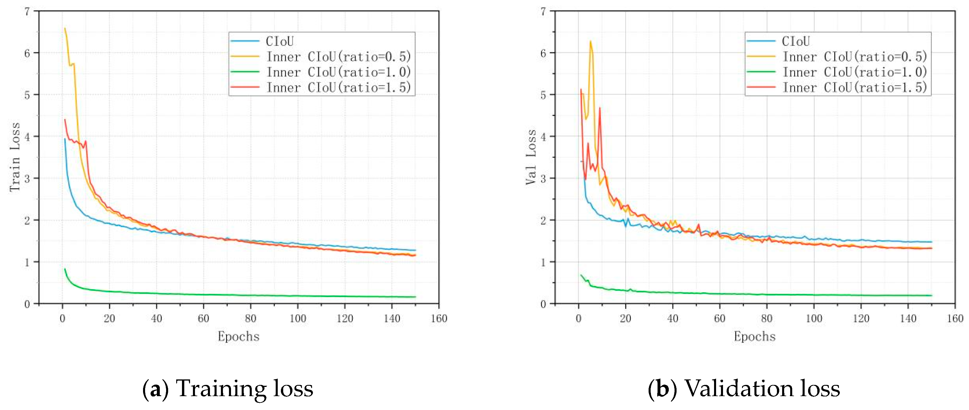 Agriculture 14 01651 g009