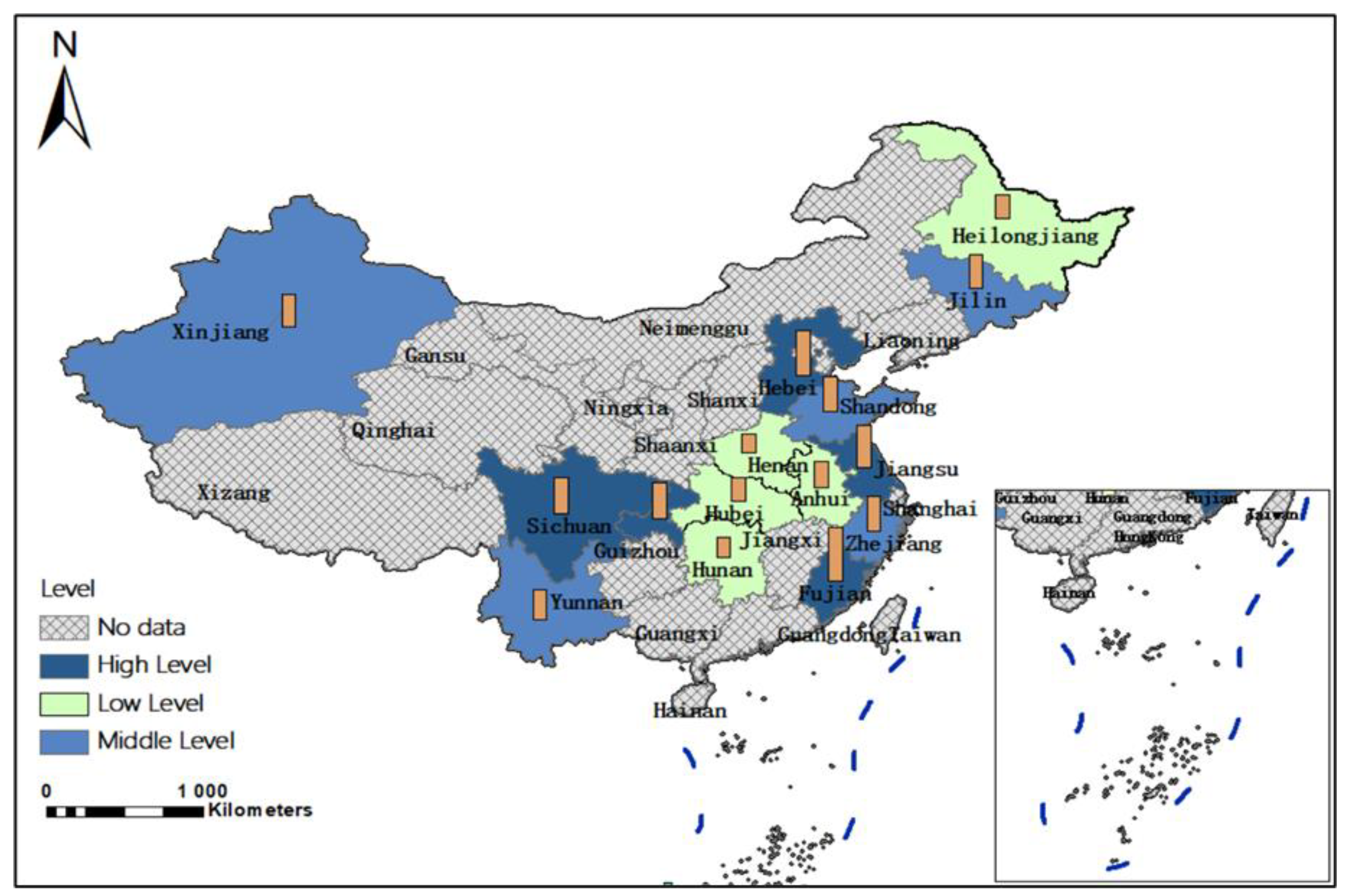 Agriculture 14 01654 g003