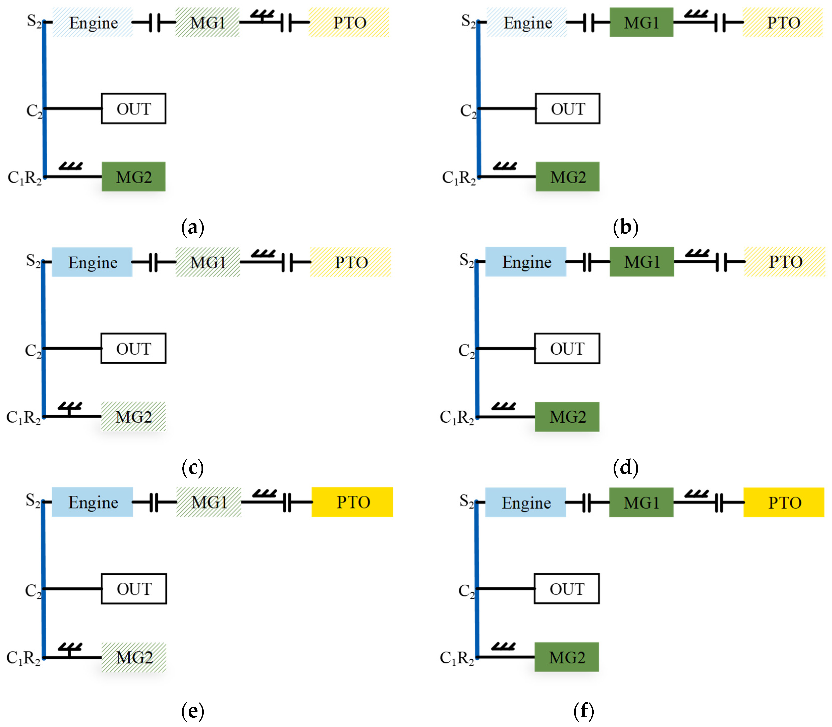 Agriculture 14 01658 g002