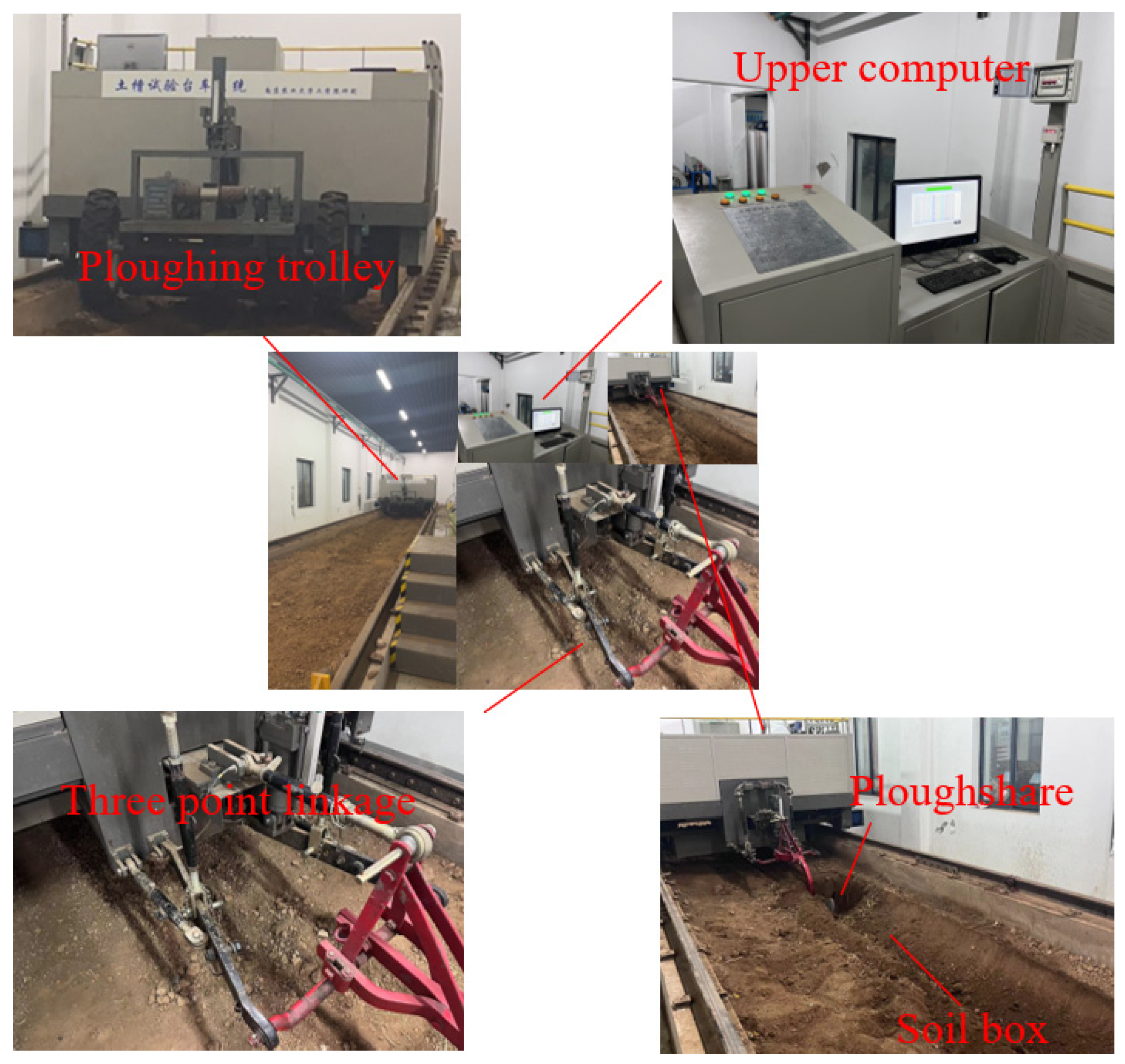 Agriculture 14 01658 g003