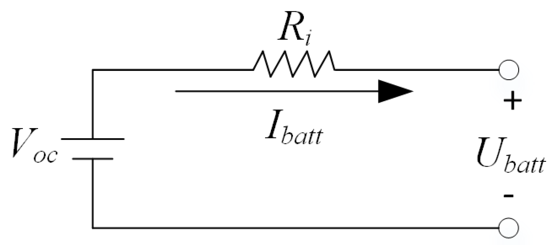 Agriculture 14 01658 g008