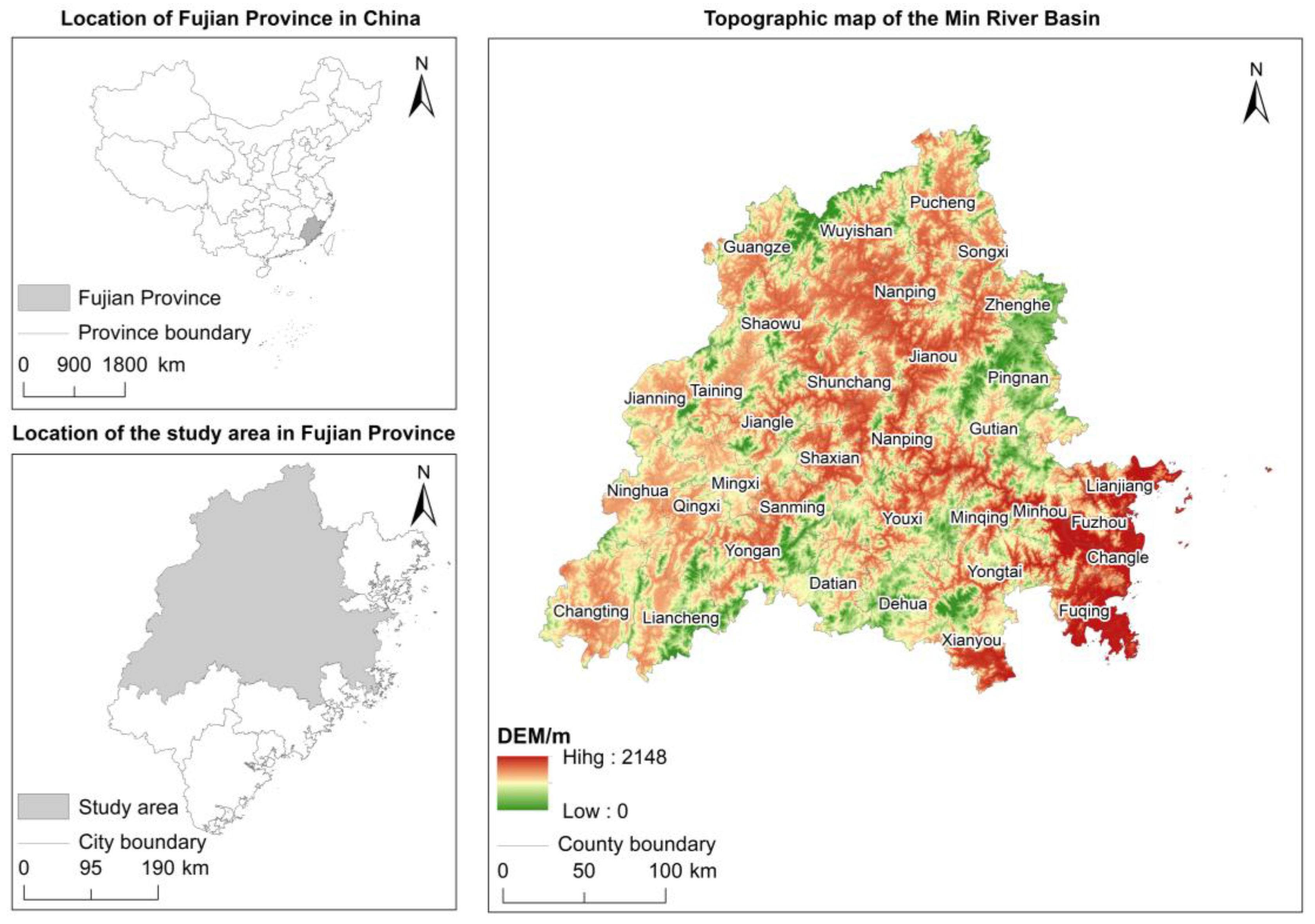 Agriculture 14 01666 g001