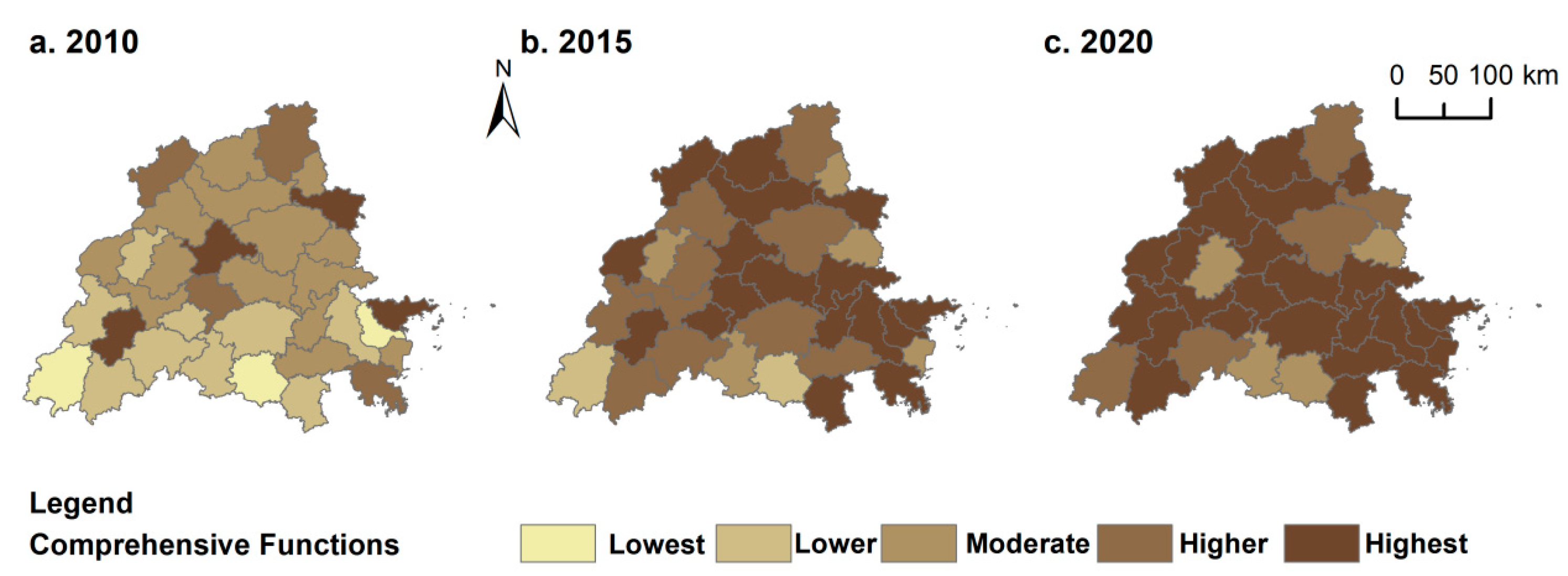 Agriculture 14 01666 g004