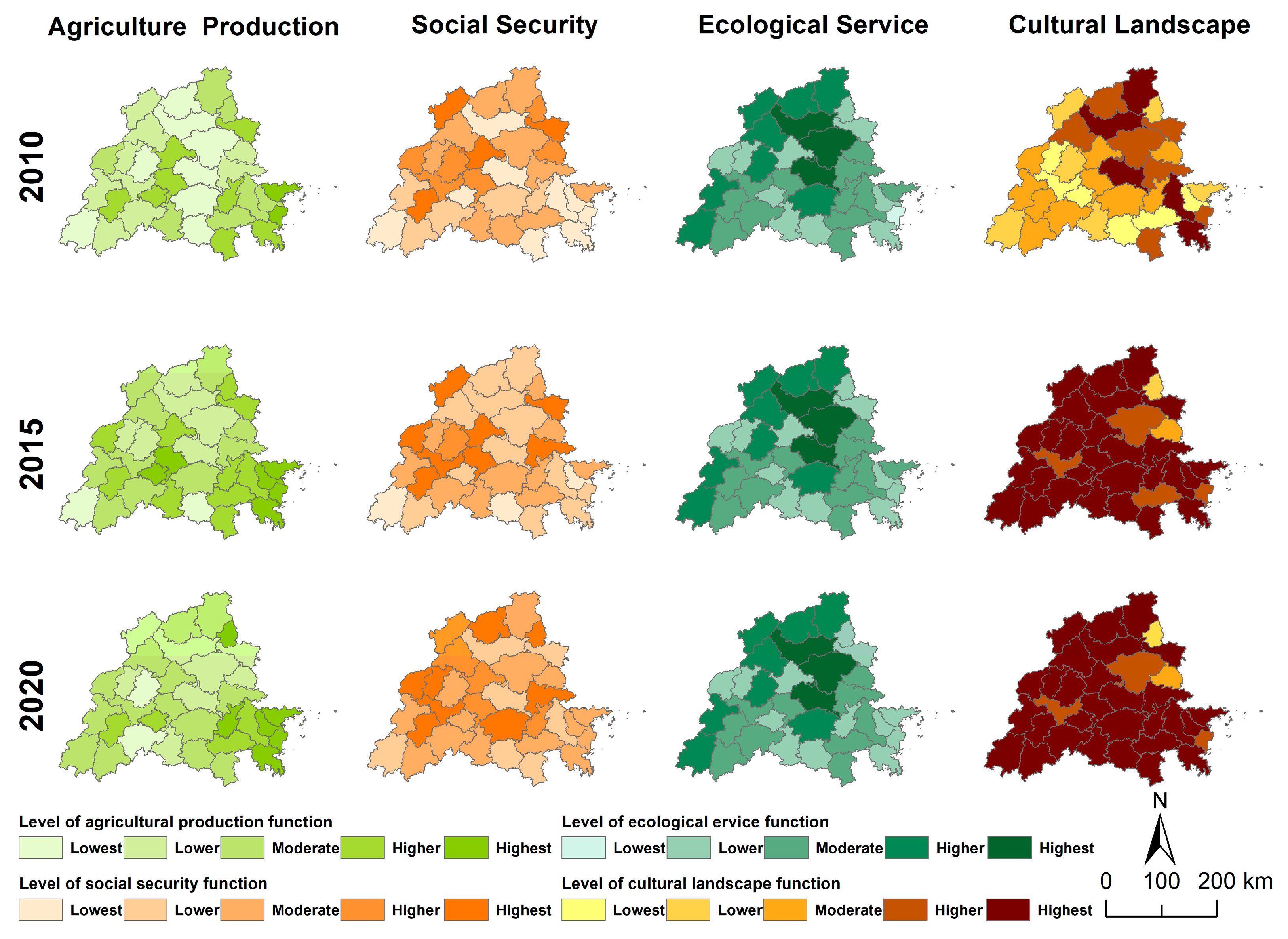 Agriculture 14 01666 g005