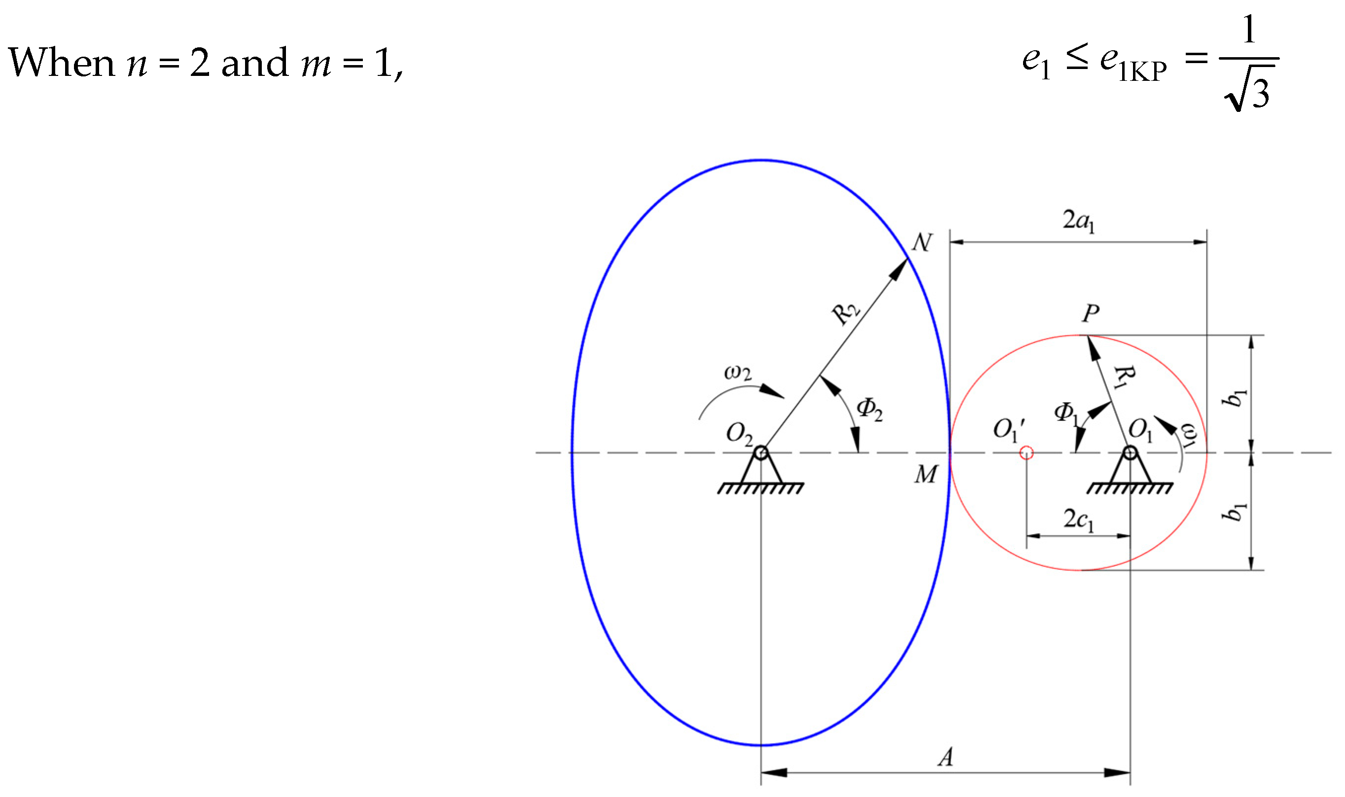 Agriculture 14 01673 g002