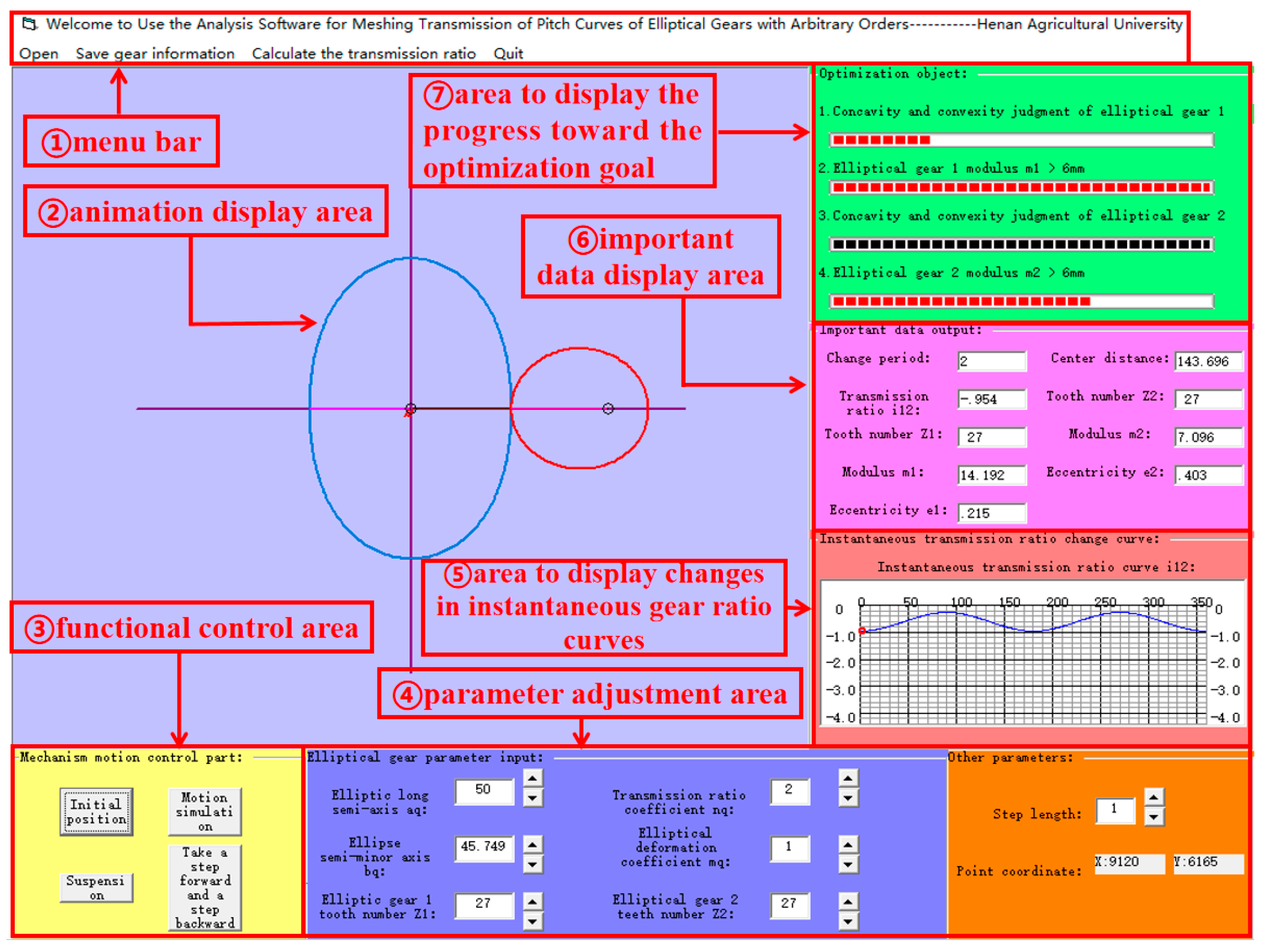 Agriculture 14 01673 g004