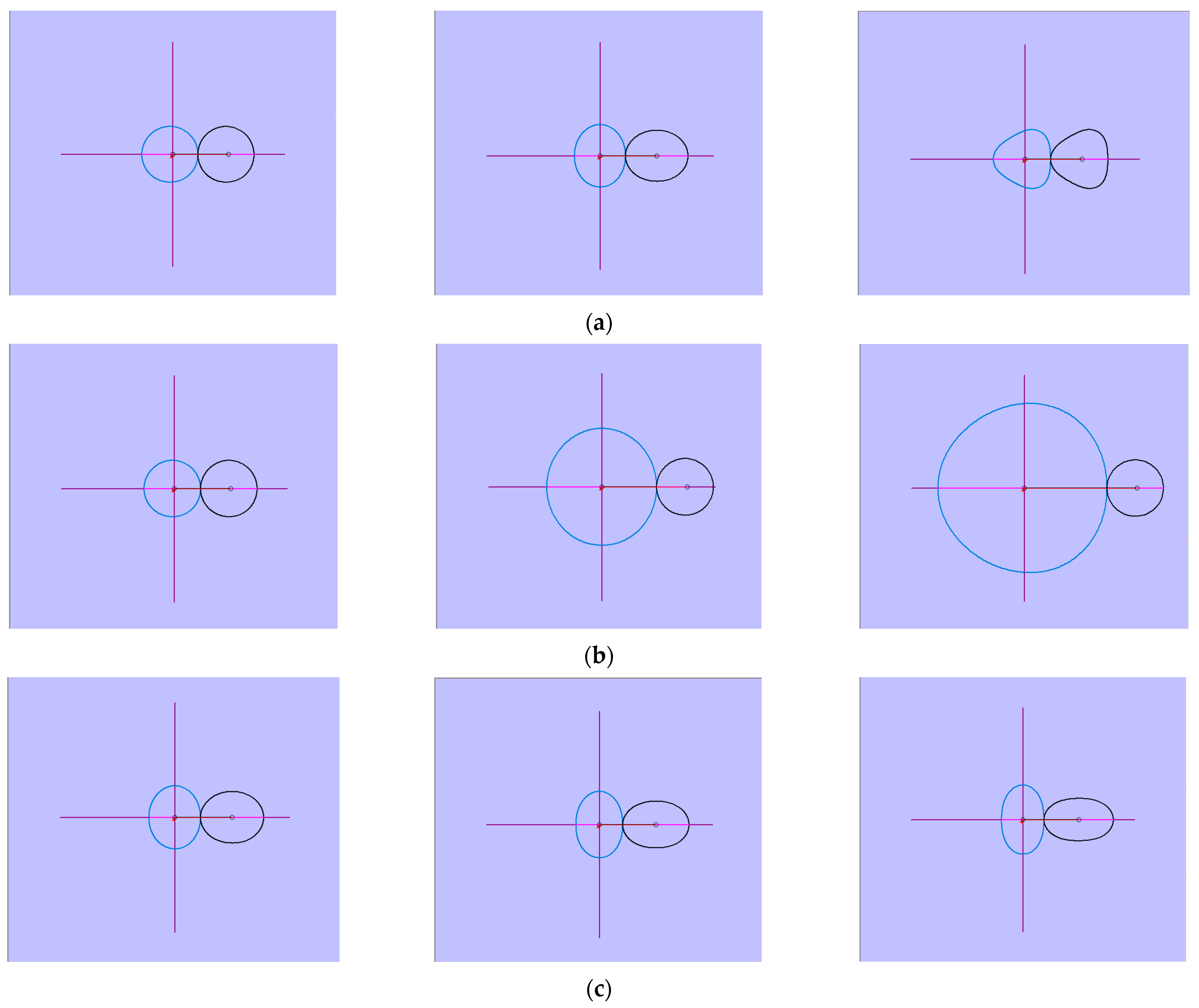 Agriculture 14 01673 g005