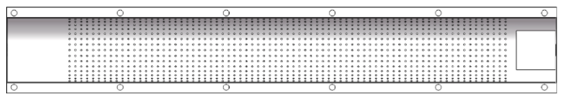 Agriculture 14 01673 g007