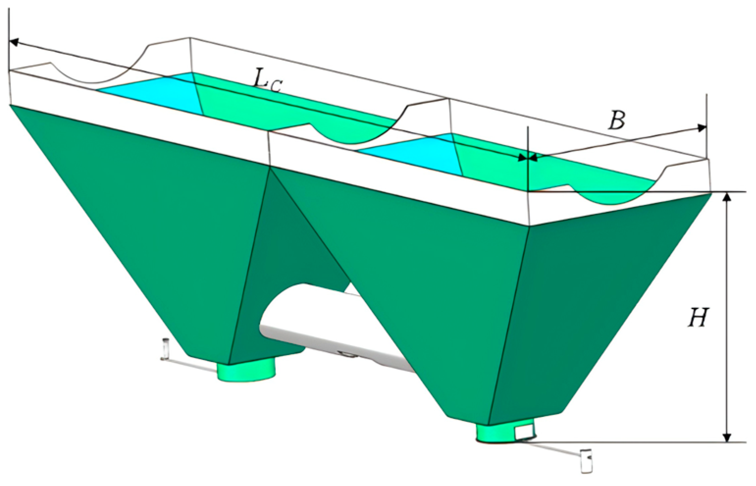 Agriculture 14 01673 g008