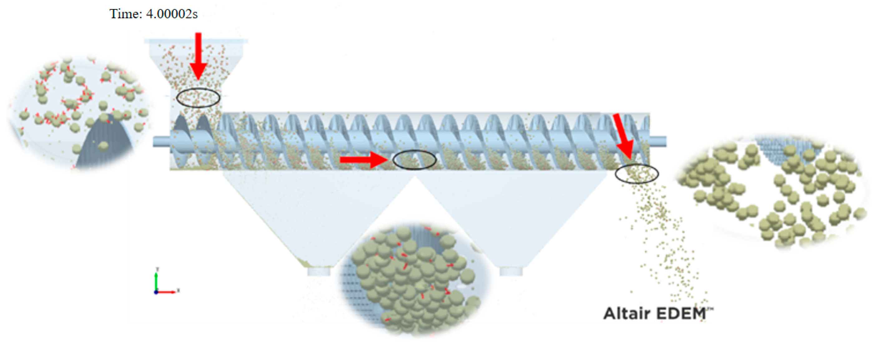 Agriculture 14 01673 g012