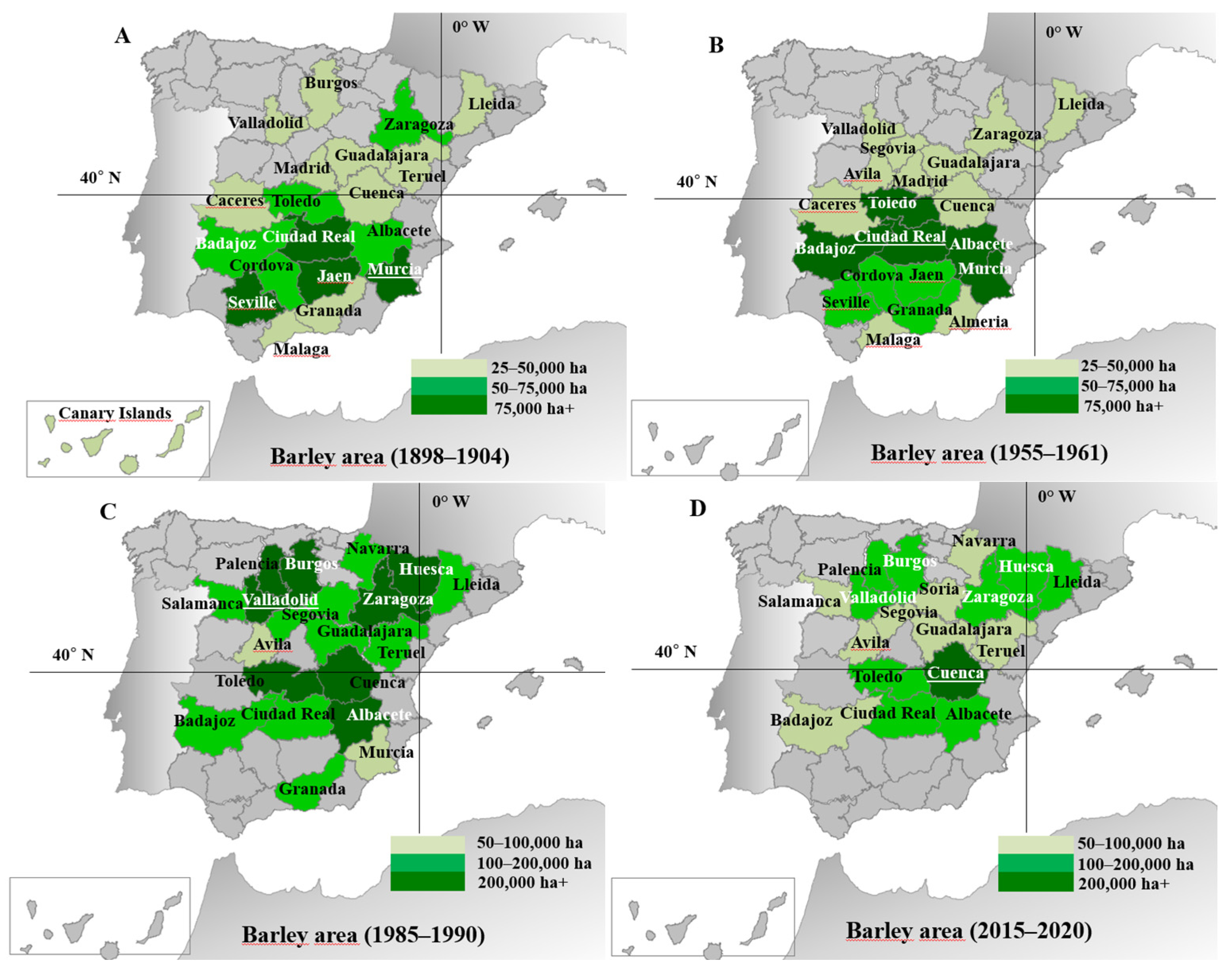 Agriculture 14 01674 g003