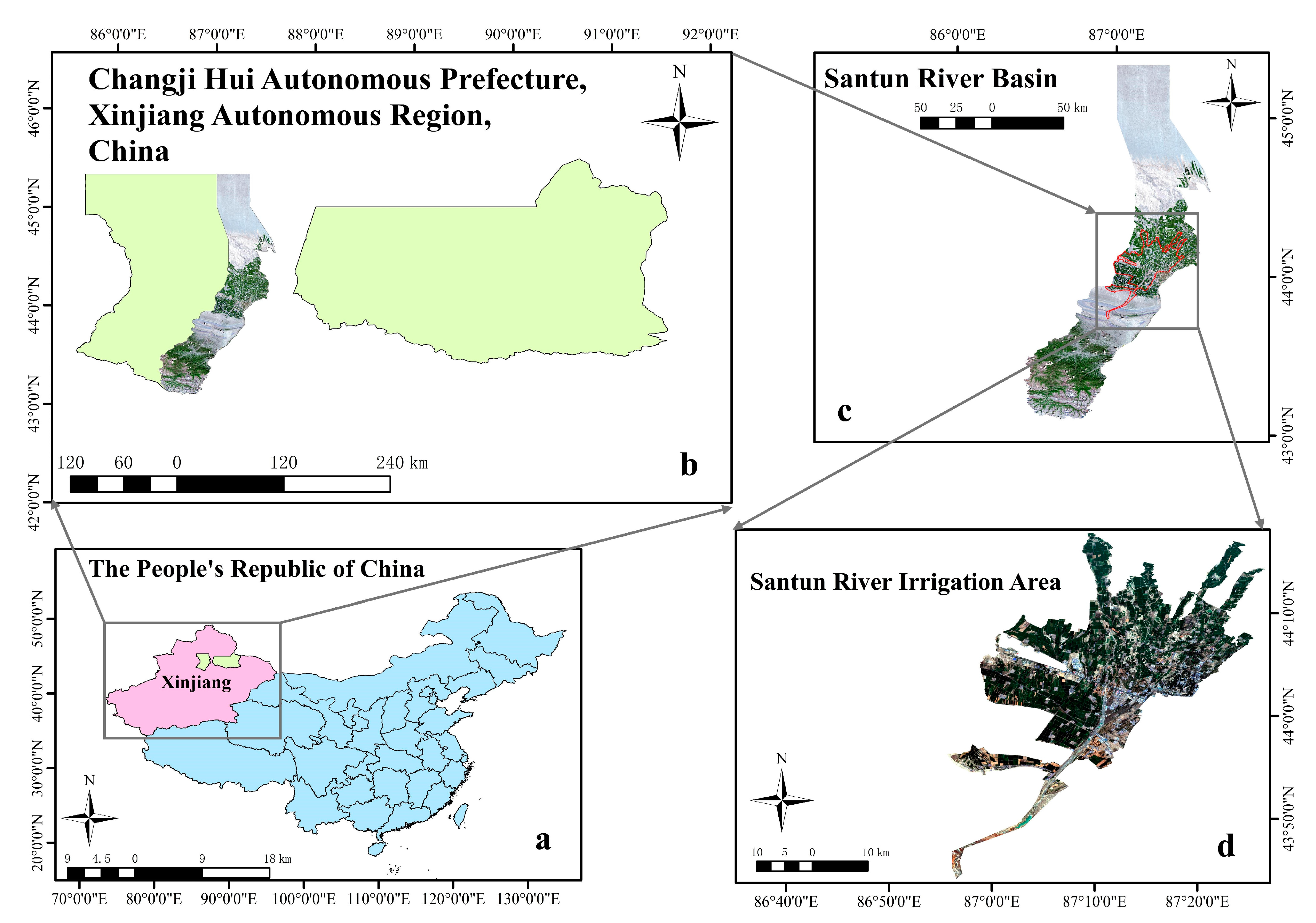 Agriculture 14 01693 g001