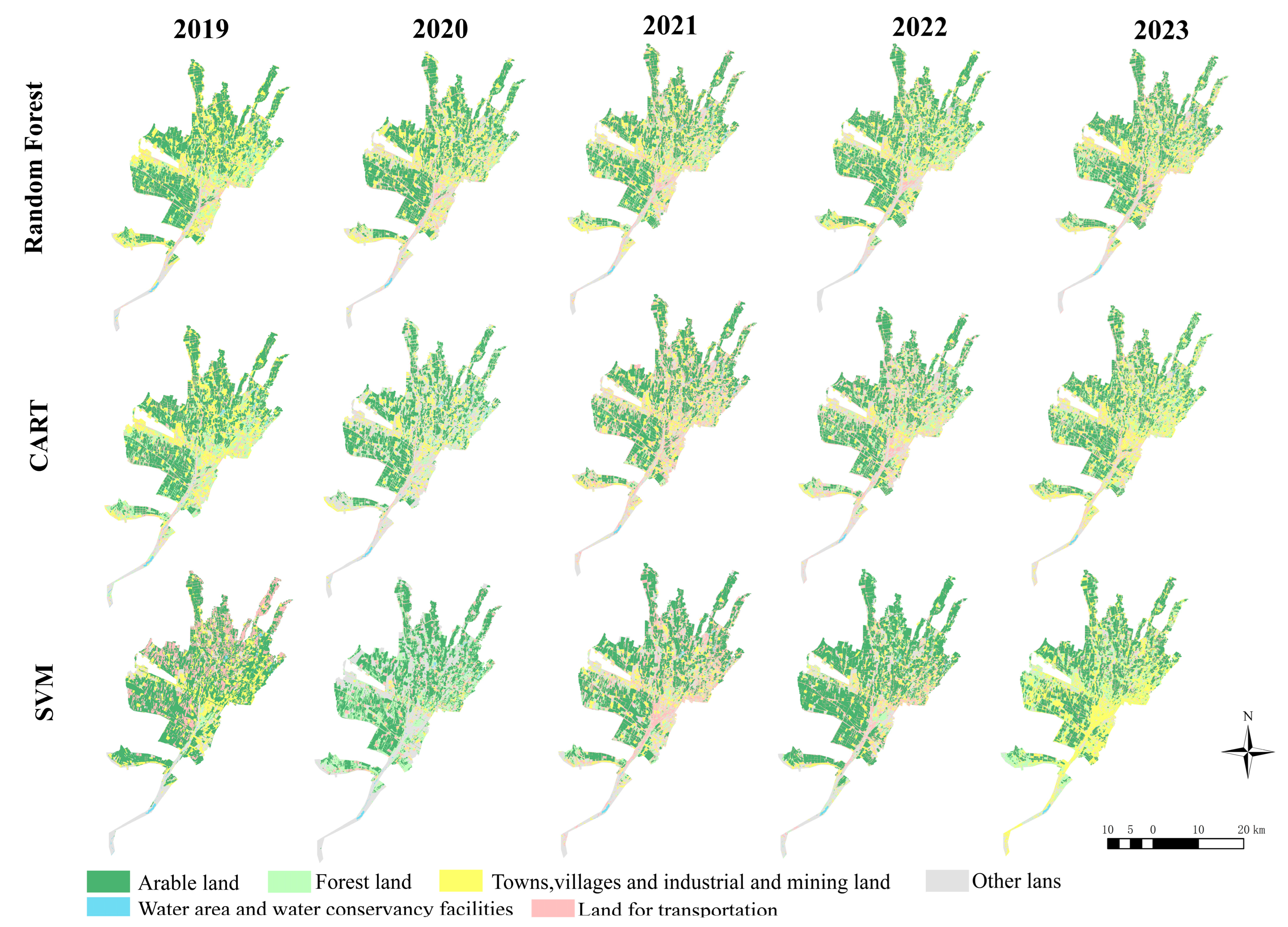 Agriculture 14 01693 g007